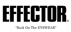 37° by いしずか東陽町店 EFFECTOR®トランクショー開催