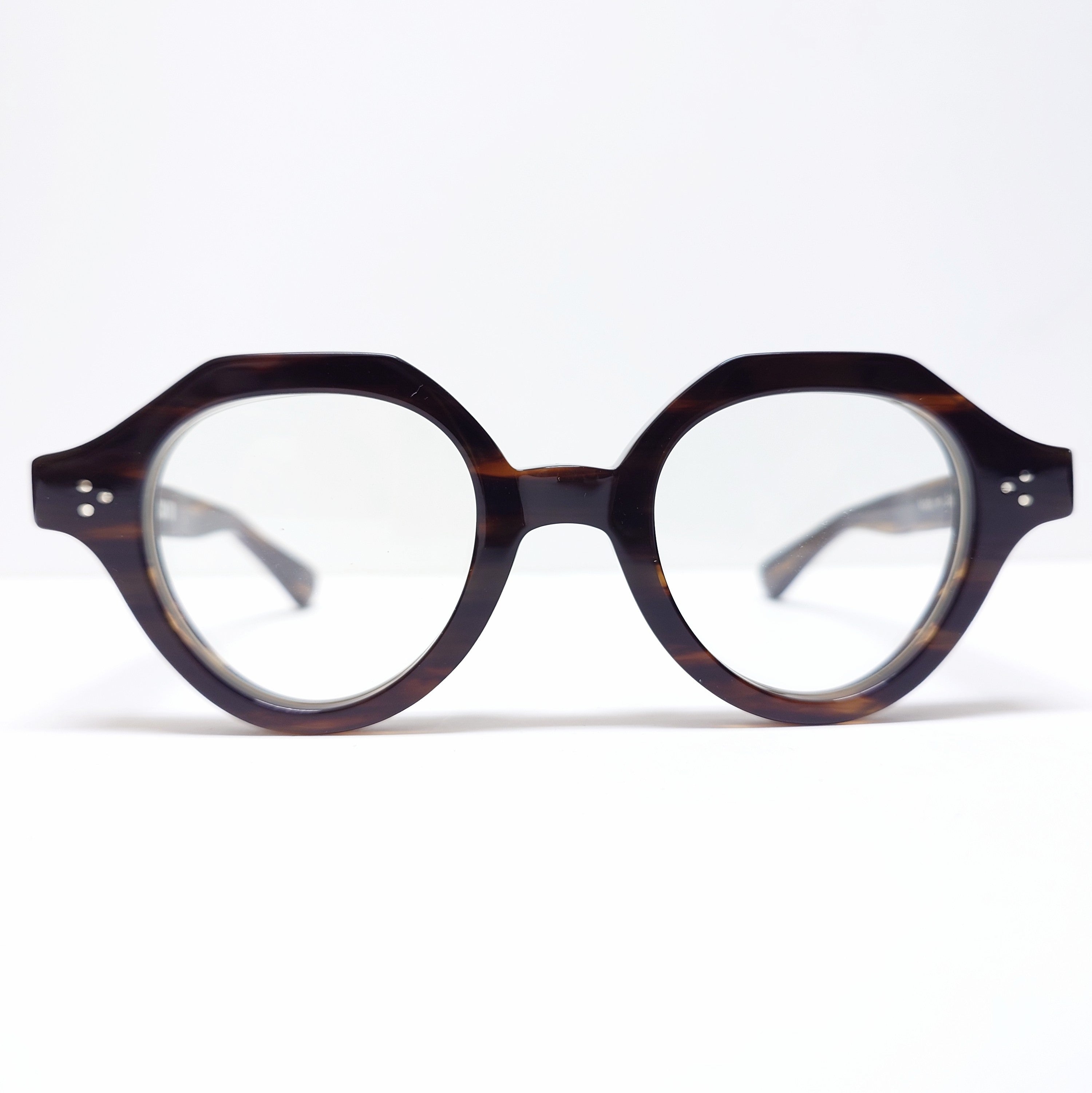 CANTO[ｶﾝﾄ] CO – EFFECTOR STORE