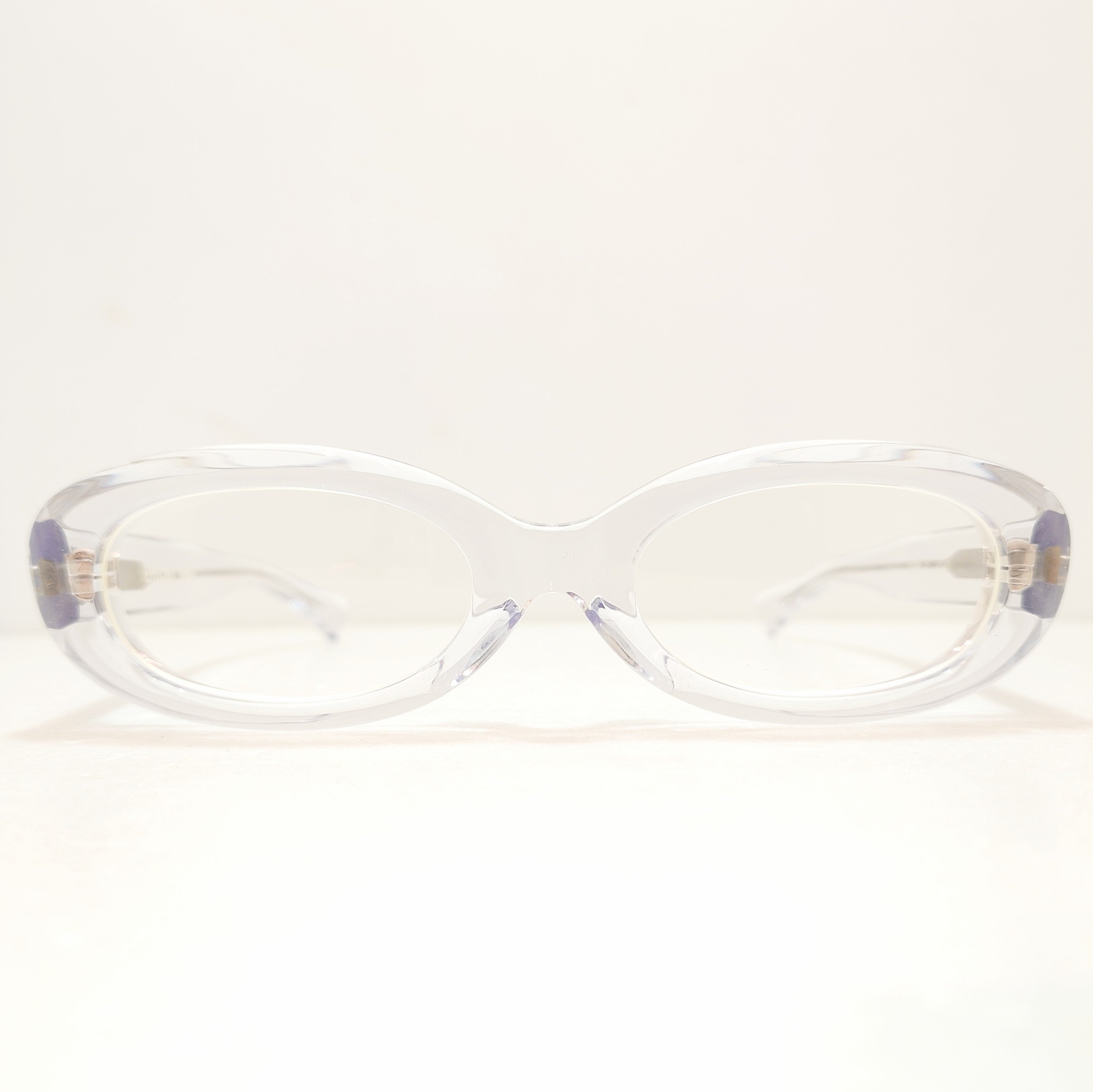 TEMPO[ﾃﾝﾎﾟ] CL – EFFECTOR STORE
