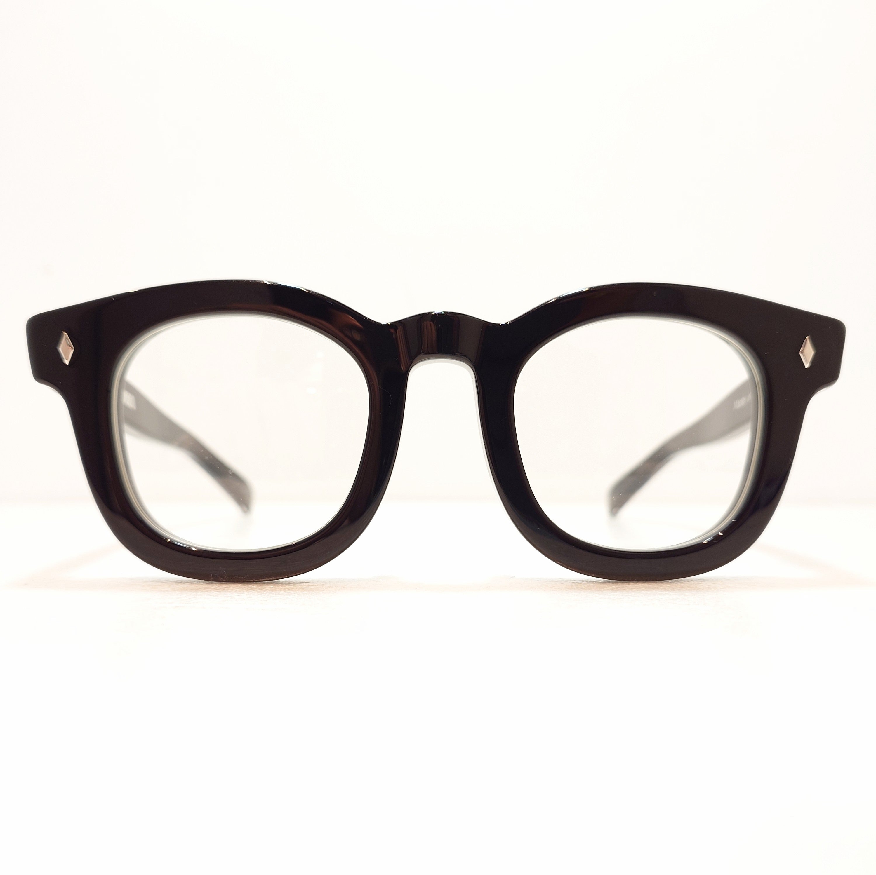 超美品 EFFECTOR COMODO BK BLACK サングラス グレー 楽天市場】EFFECTOR エフェクター 眼鏡 サングラス COMODO