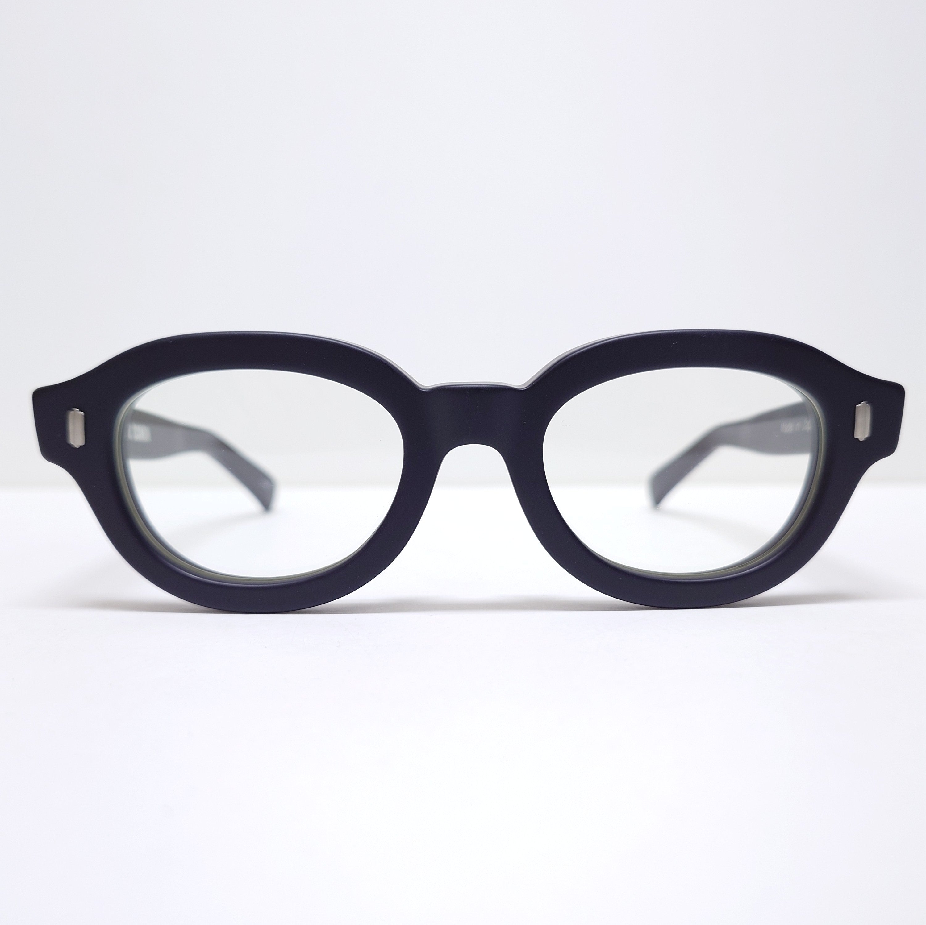 CANON[ｶﾉﾝ] BKM – EFFECTOR STORE