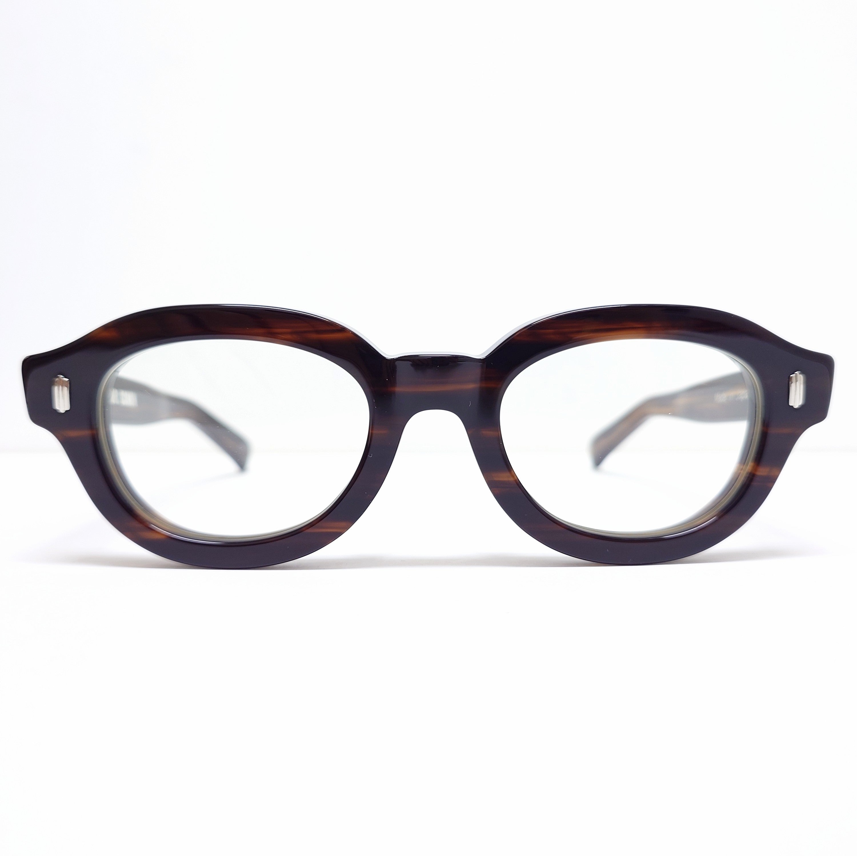 CANON[ｶﾉﾝ] CO – EFFECTOR STORE