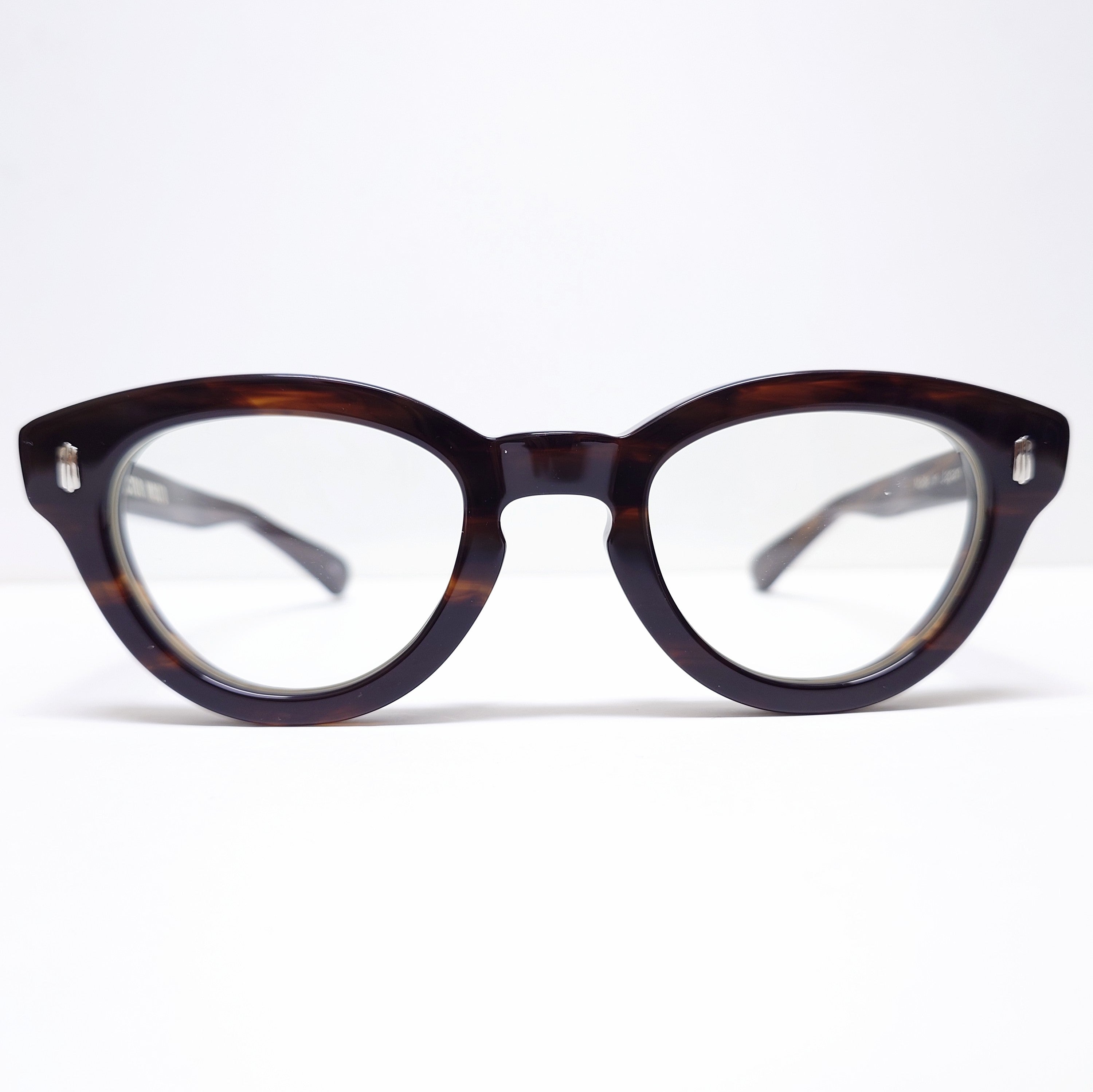 MOLTO[ﾓﾙﾄ] CO – EFFECTOR STORE