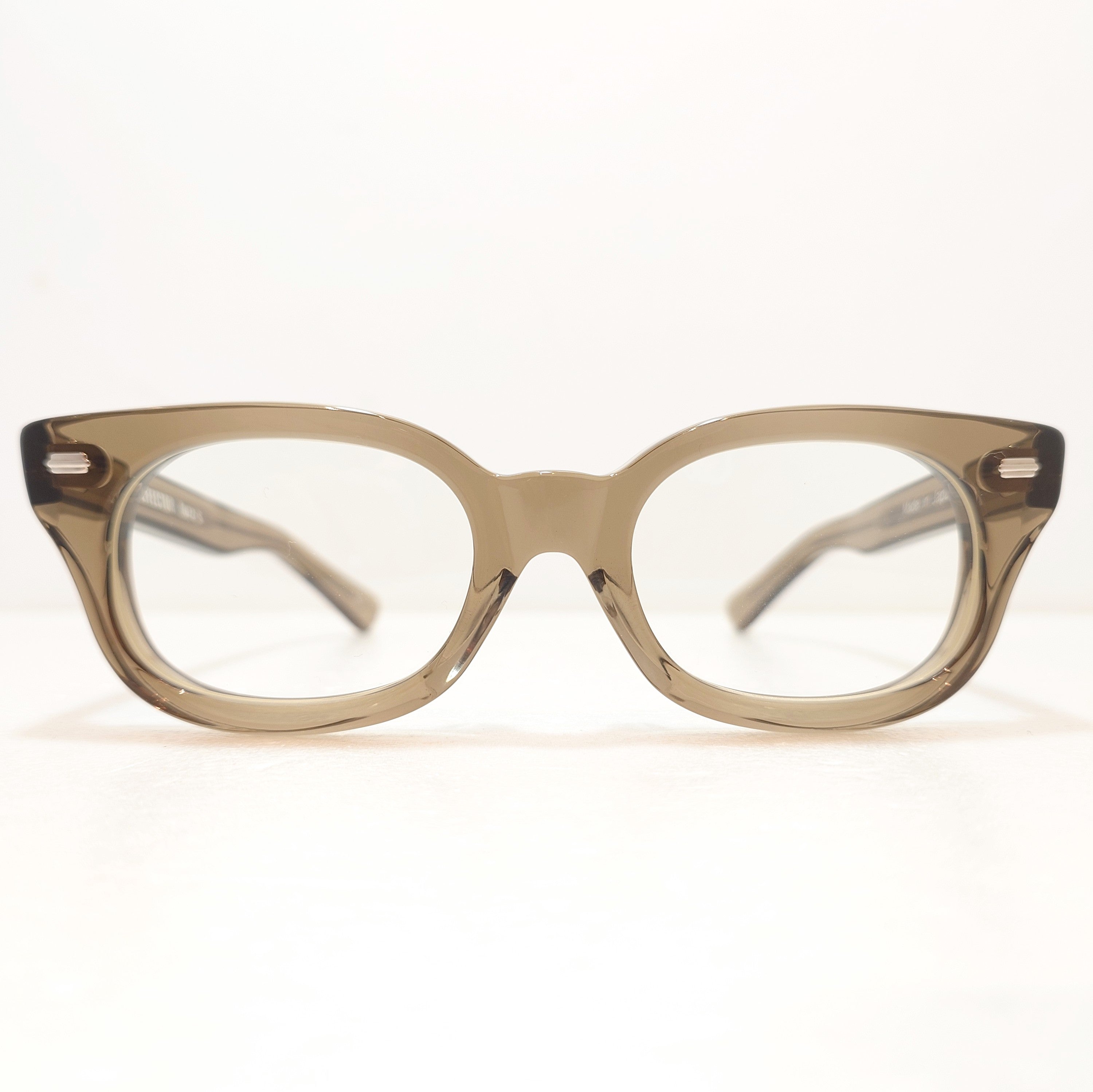 fuzz-s[ﾌｧｽﾞｴｽ] KH – EFFECTOR STORE