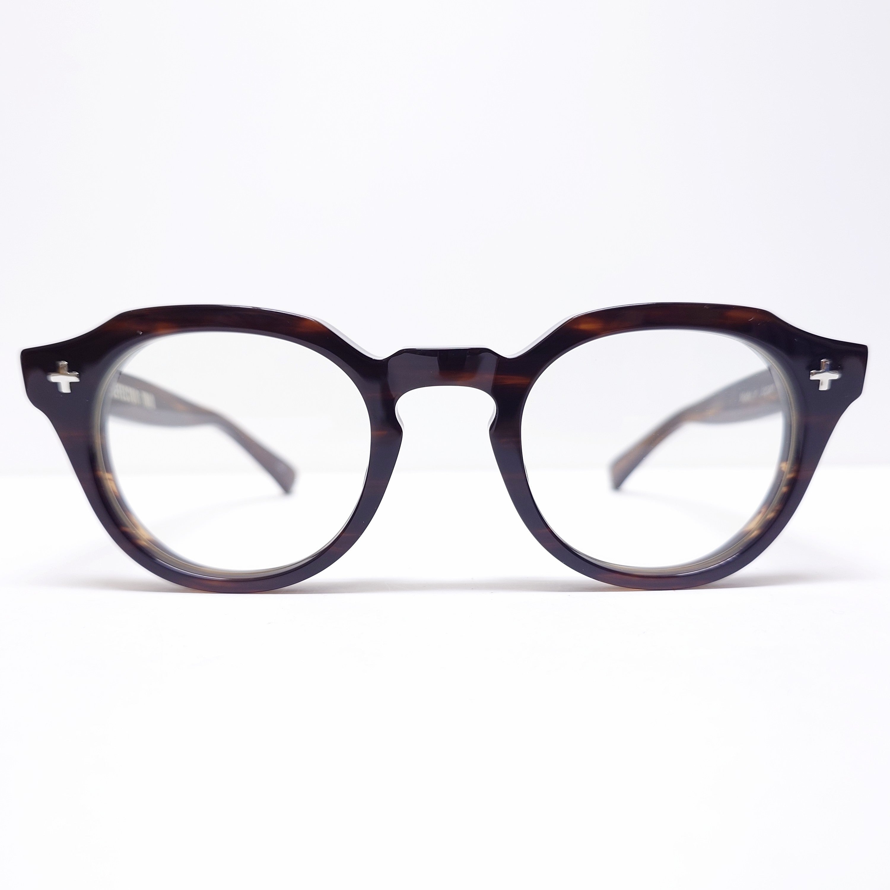 TRIO[ﾄﾘｵ] CO – EFFECTOR STORE