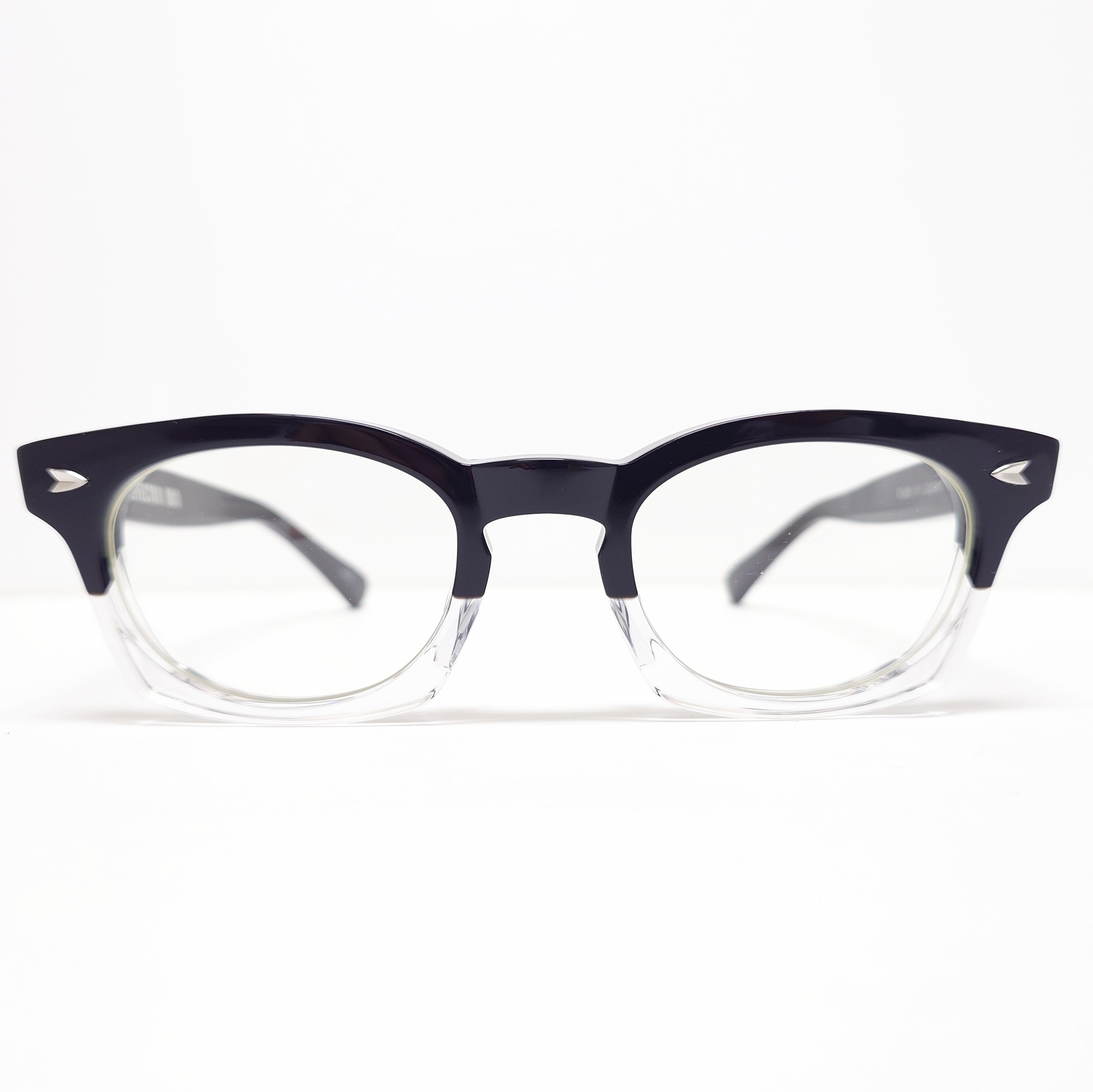 DUO[ﾃﾞｭｵ] BK2 – EFFECTOR STORE