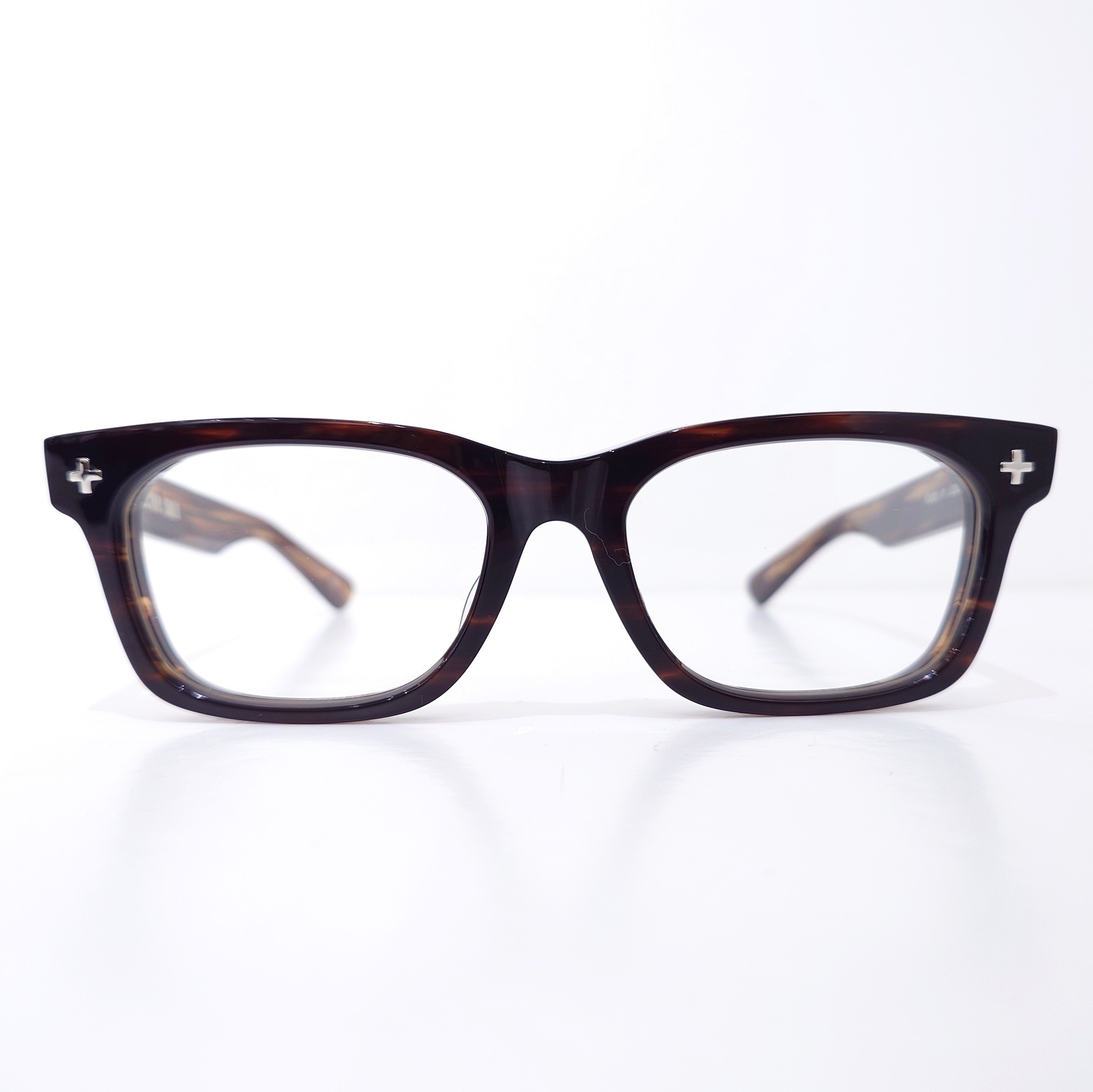 SOLO[ｿﾛ] CO – EFFECTOR STORE