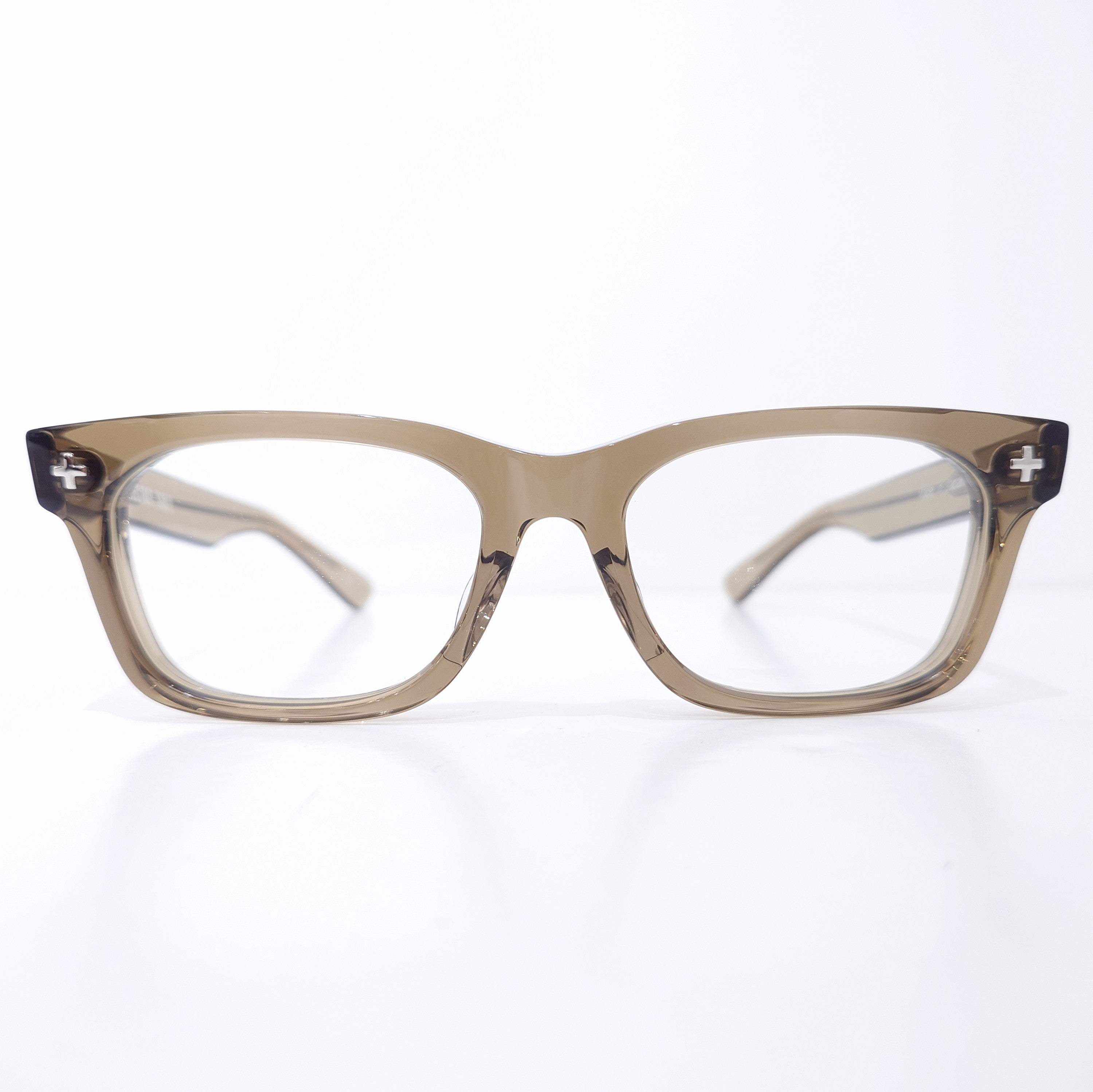 SOLO[ｿﾛ] KH – EFFECTOR STORE