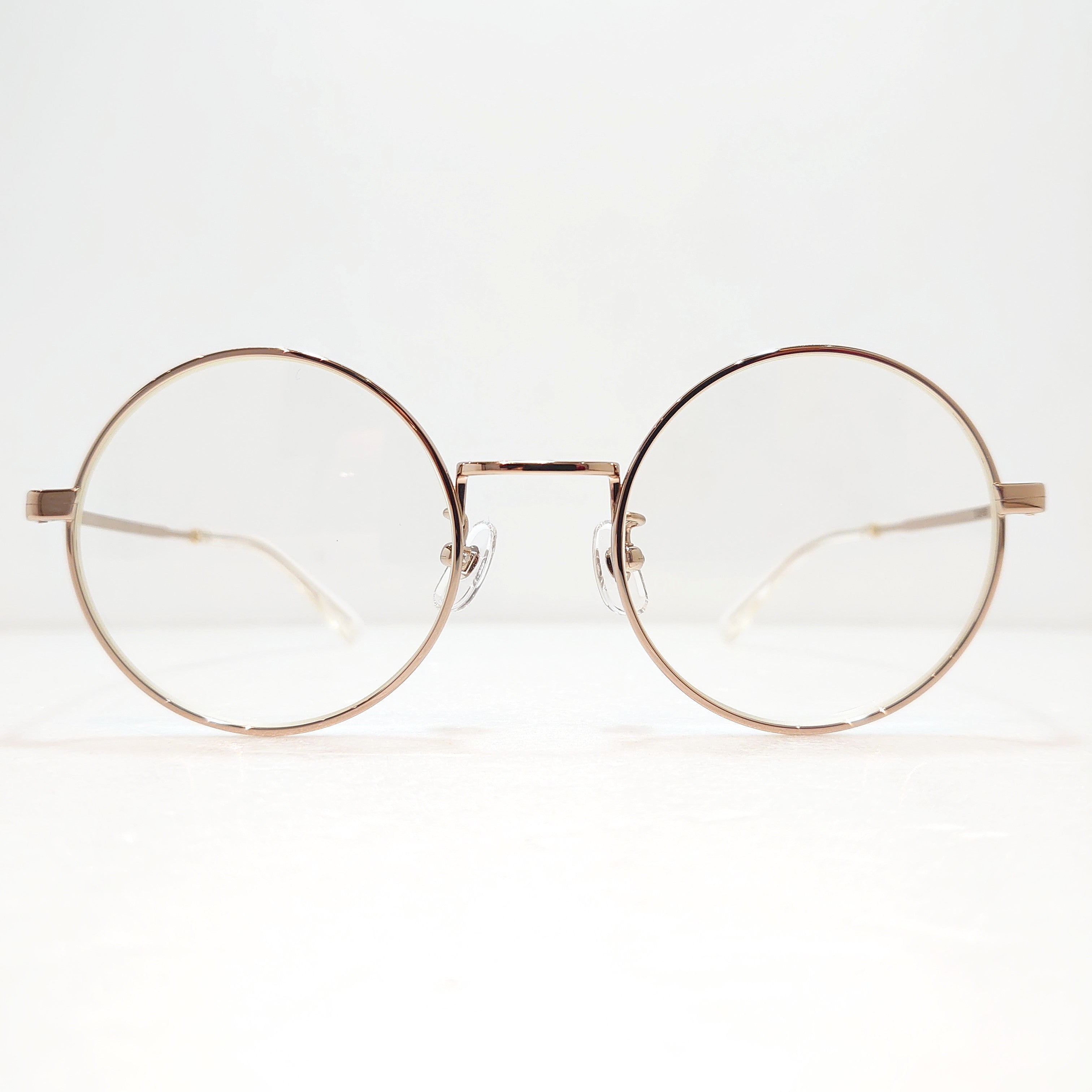EFFECTOR】 POCO-GP,SI,GUN... - EFFECTOR EYEWEAR | Facebook - メガネ