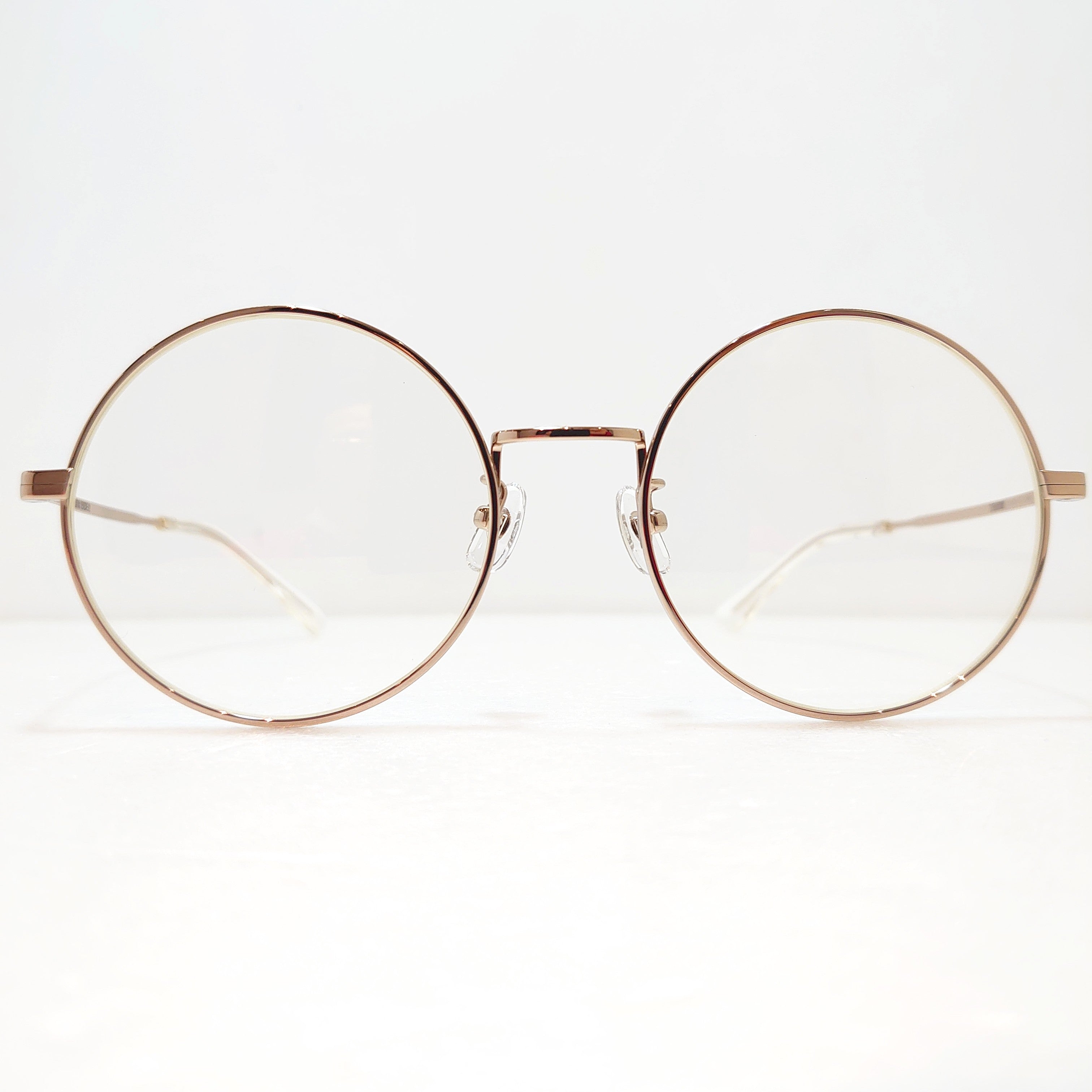 EFFECTOR YUSAKU Col.BK 2009 初期モデル - メルカリ