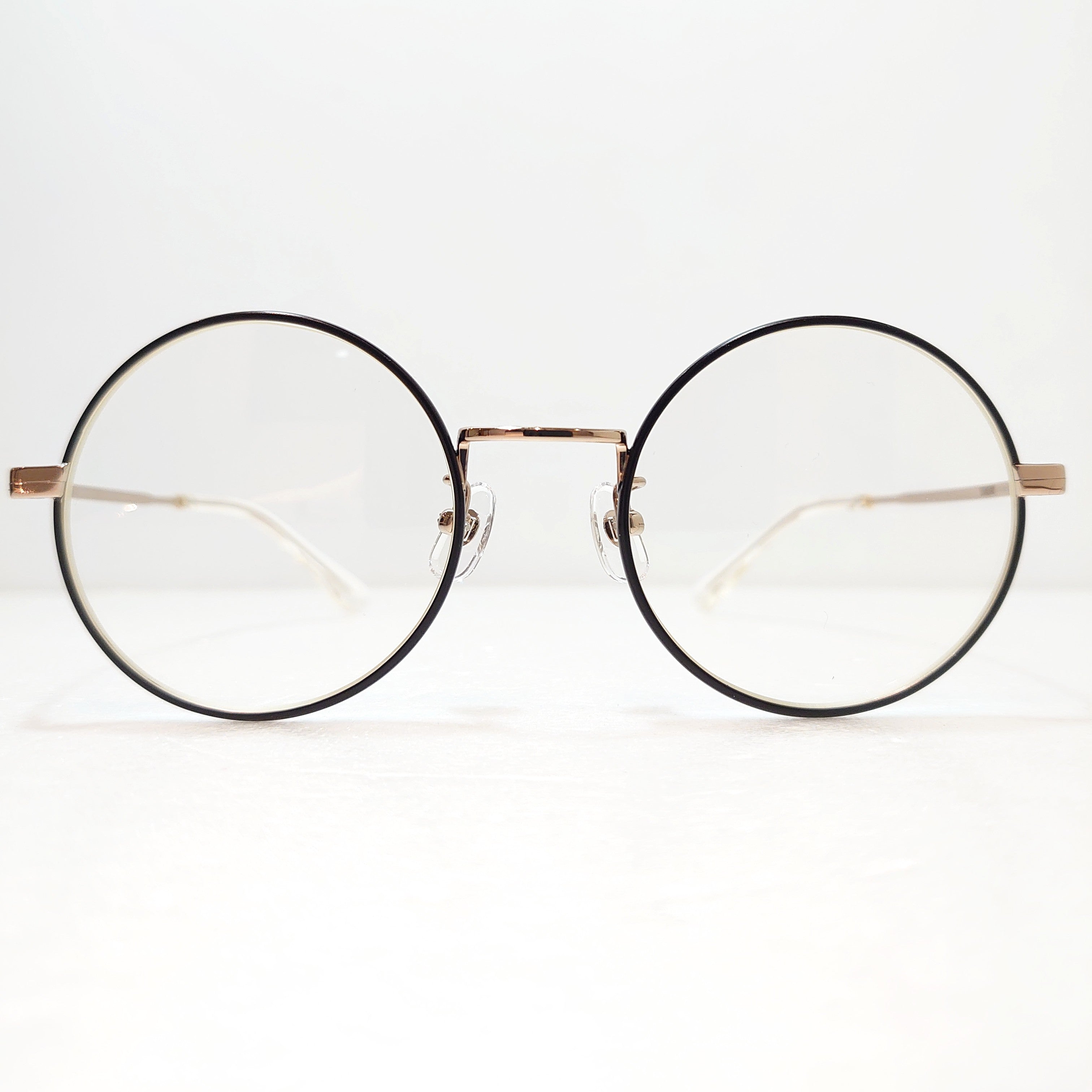 POCO[ﾎﾟｺ] BKGP – EFFECTOR STORE