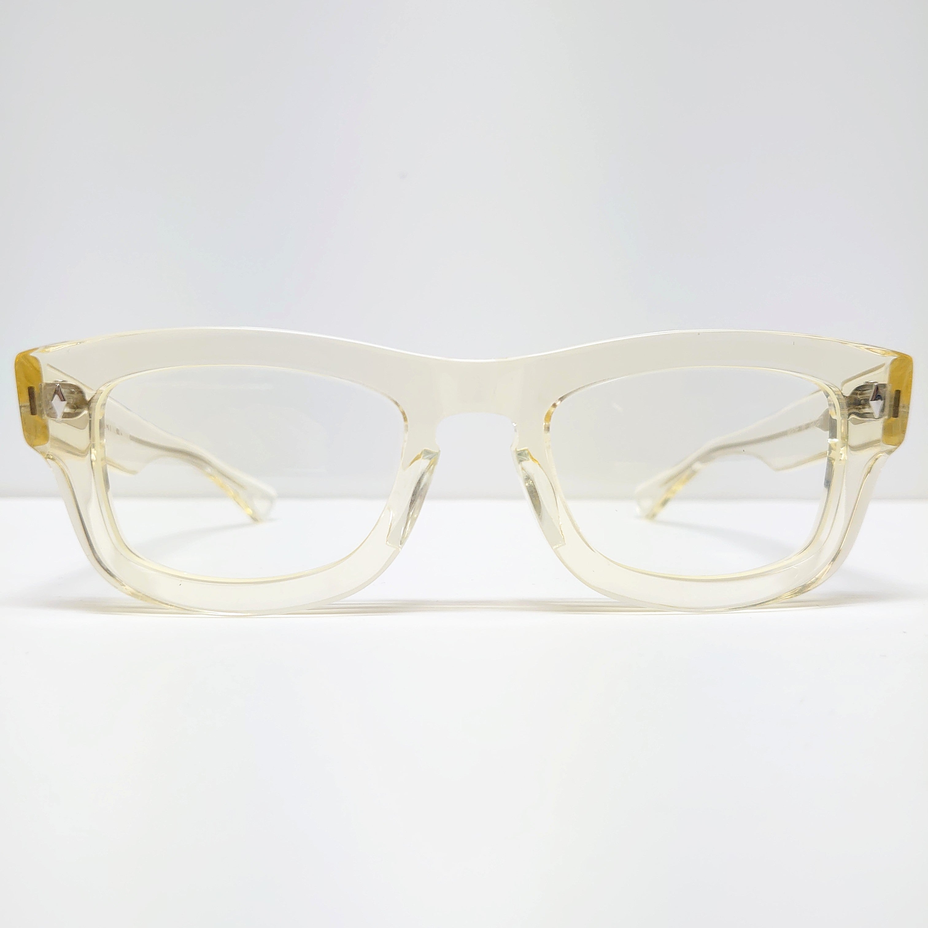 CODA[ｺｰﾀﾞ] KI – EFFECTOR STORE