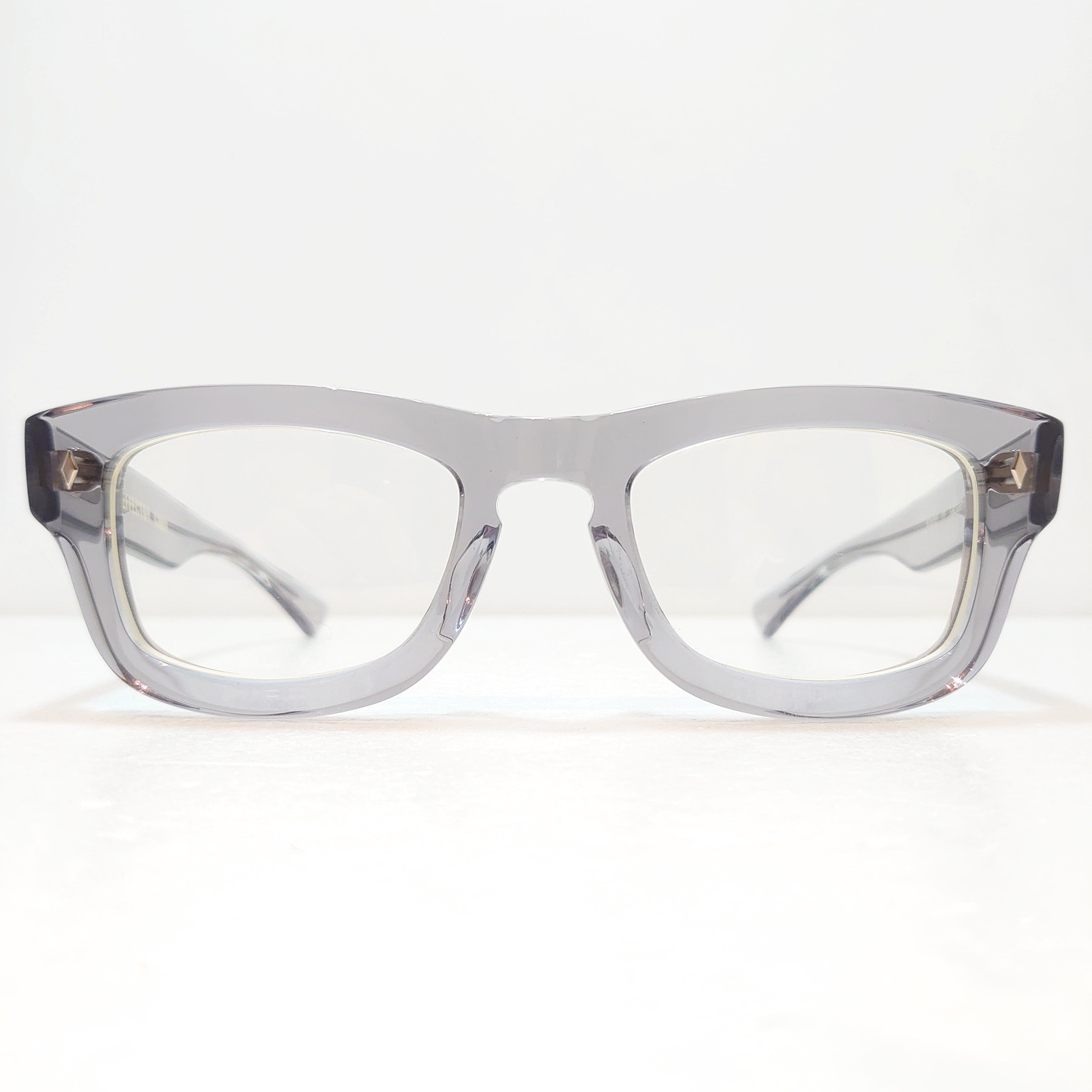 CODA[ｺｰﾀﾞ] CLGY – EFFECTOR STORE