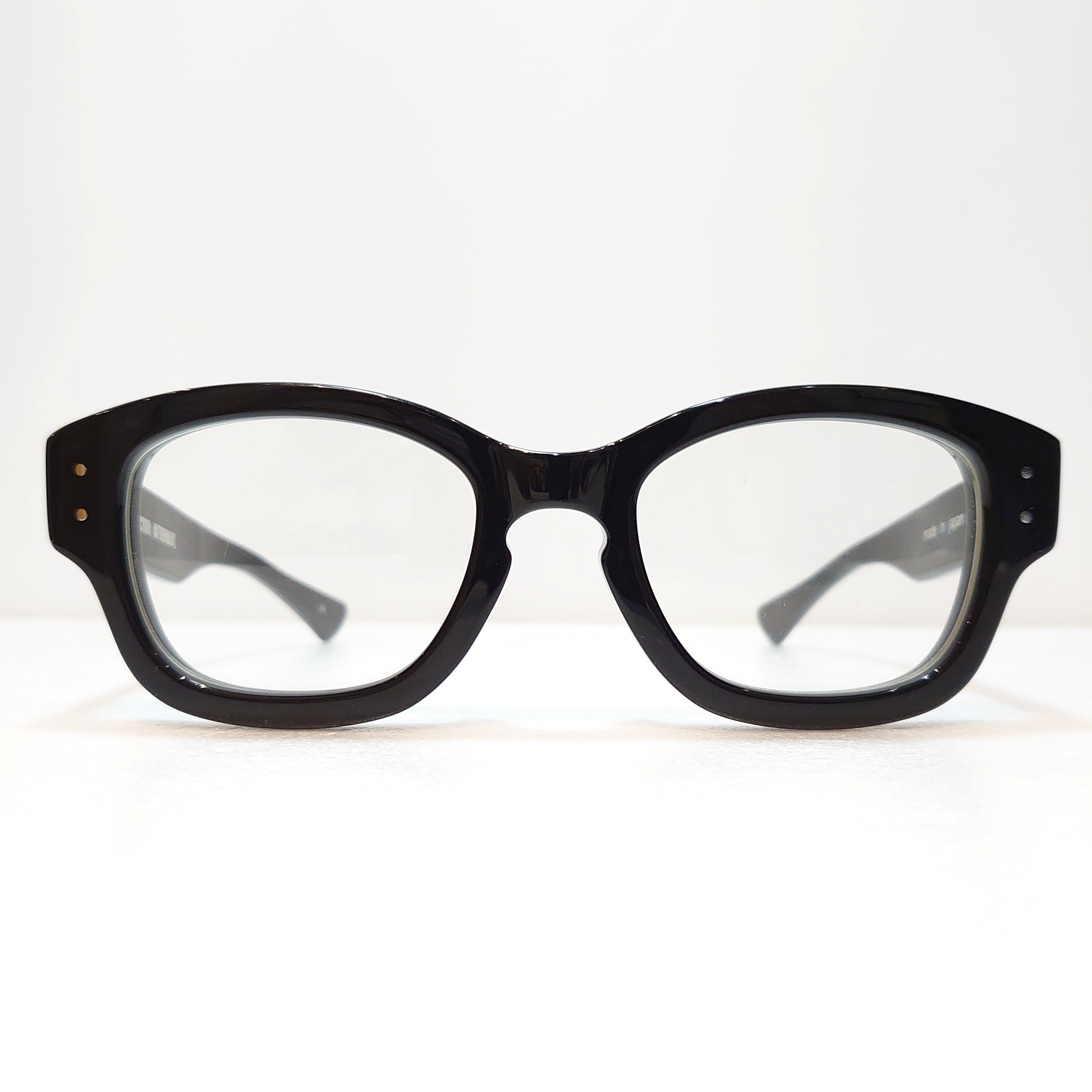 AFTERBEAT[ｱﾌﾀｰﾋﾞｰﾄ] BK – EFFECTOR STORE