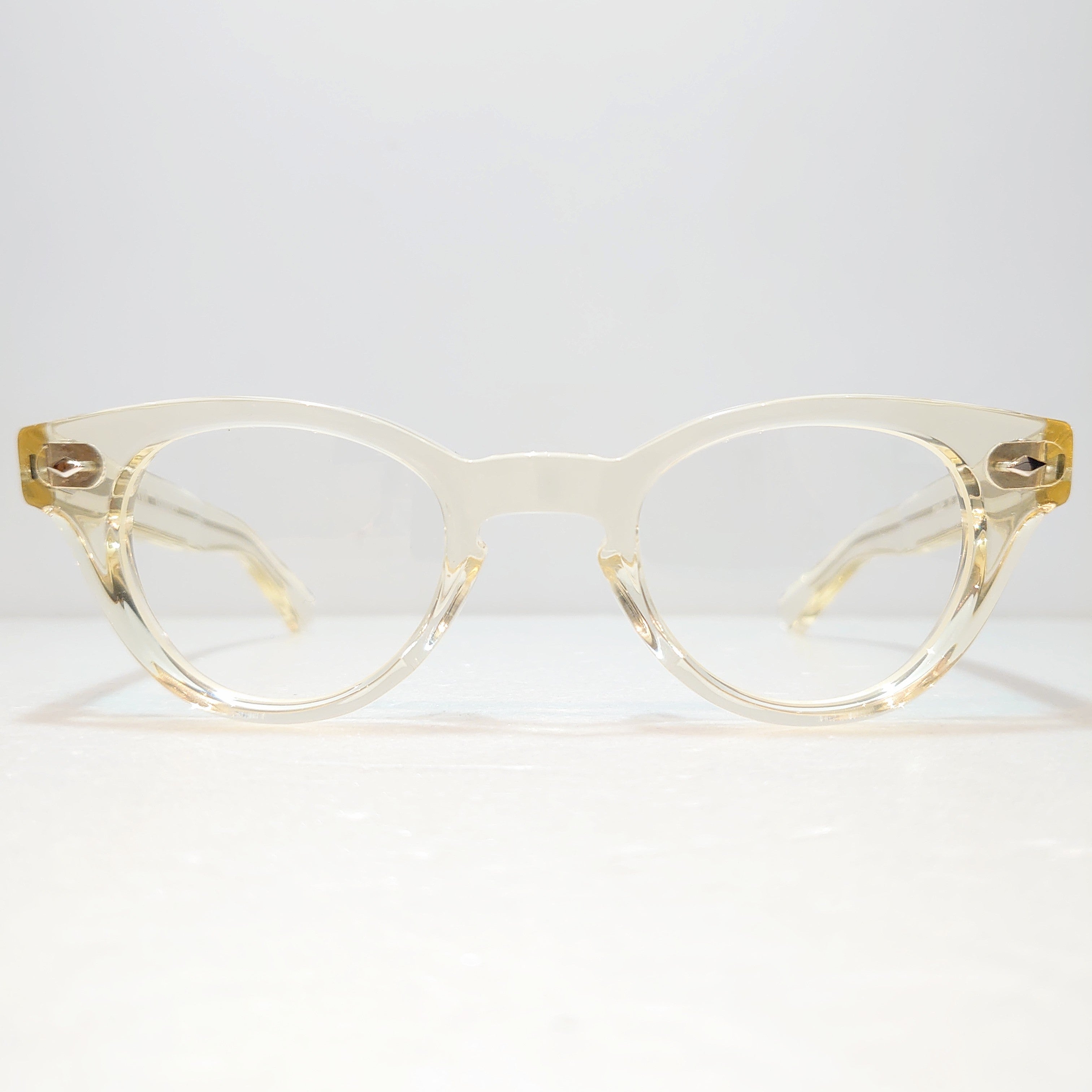 flanger[ﾌﾗﾝｼﾞｬｰ] KI – EFFECTOR STORE