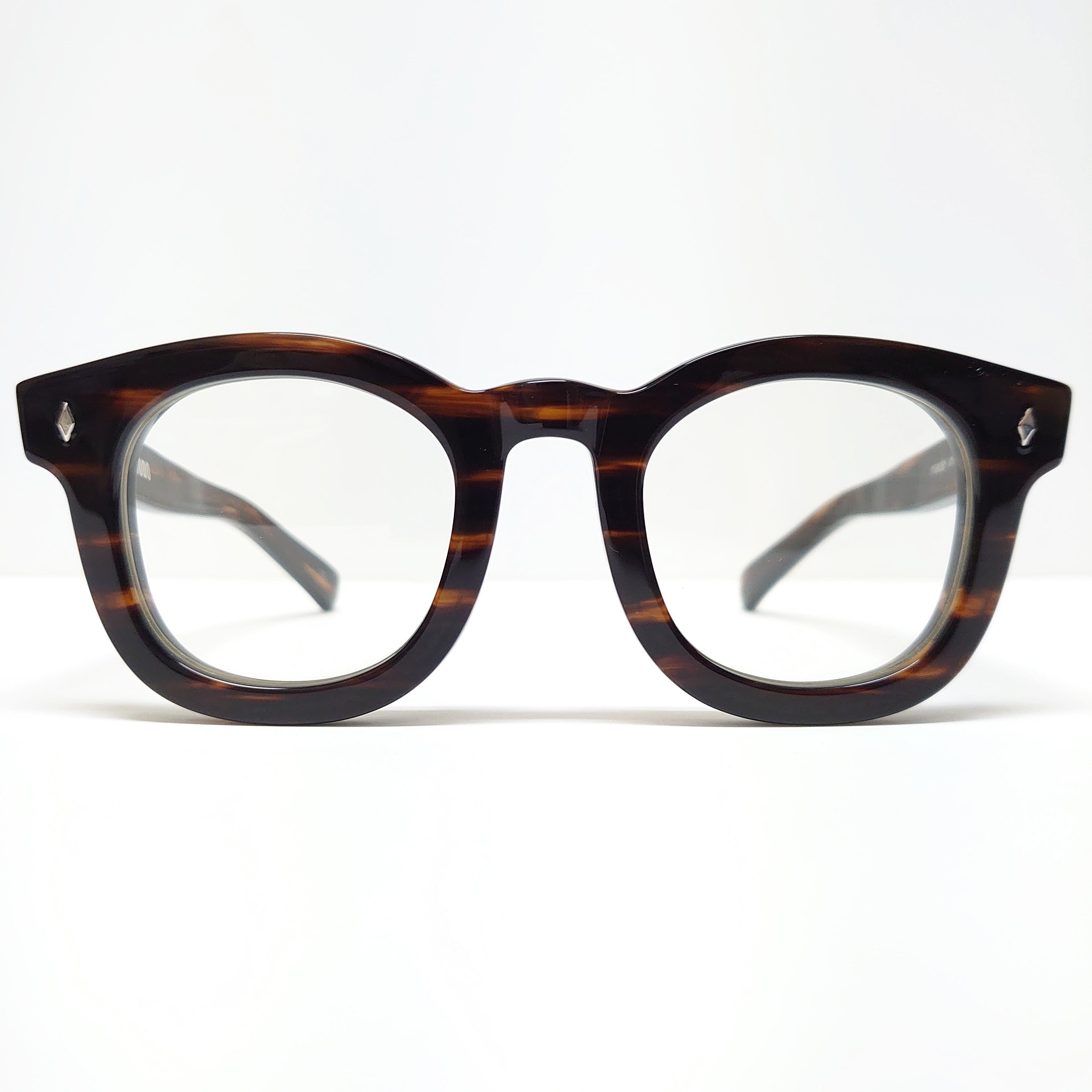 COMODO[ｺﾓﾄﾞ] CO – EFFECTOR STORE 