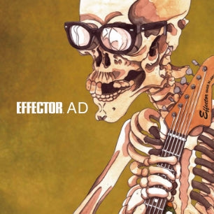 EFFECTOR AD