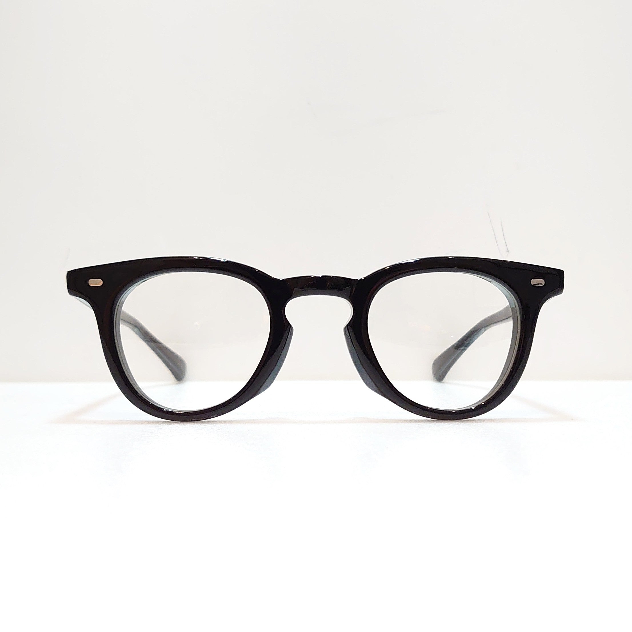 AW[ｴｰﾀﾞﾌﾞﾘｭｰ] BK – EFFECTOR STORE