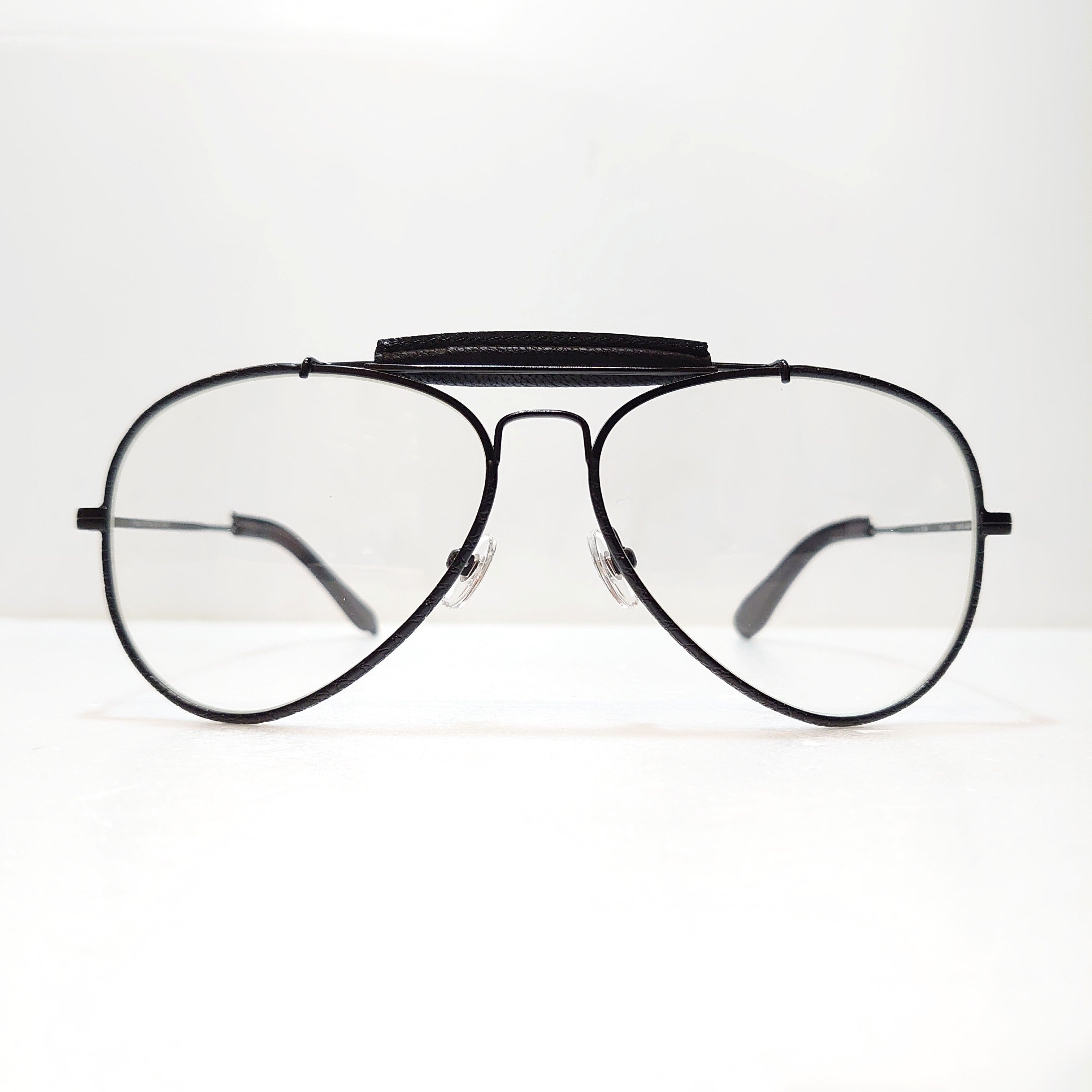 effilevol PATTON[ｴﾌｨﾚﾎﾞﾙ ﾊﾟｯﾄﾝ] BK – EFFECTOR STORE