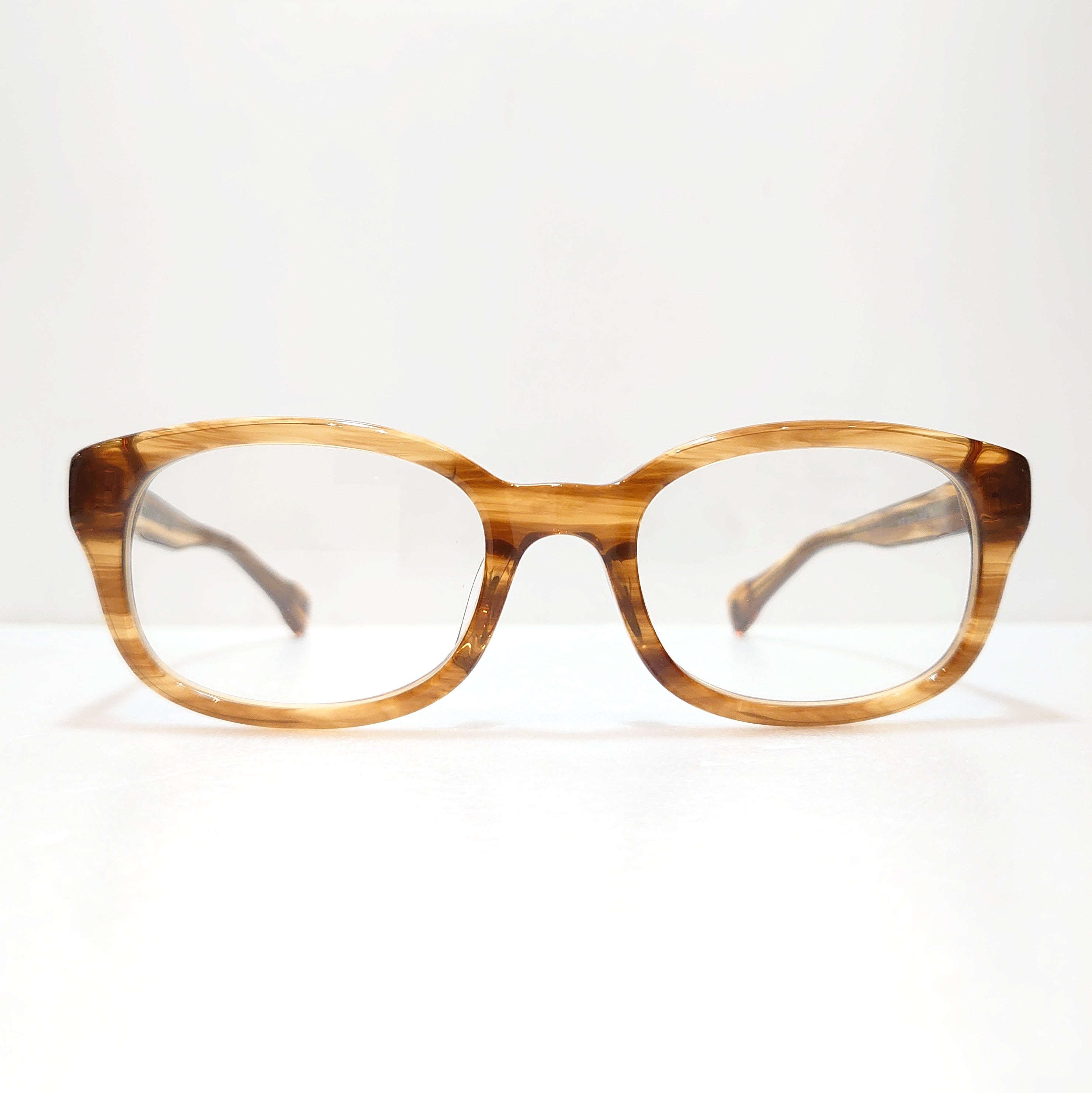 riff[ﾘﾌ] BS – EFFECTOR STORE