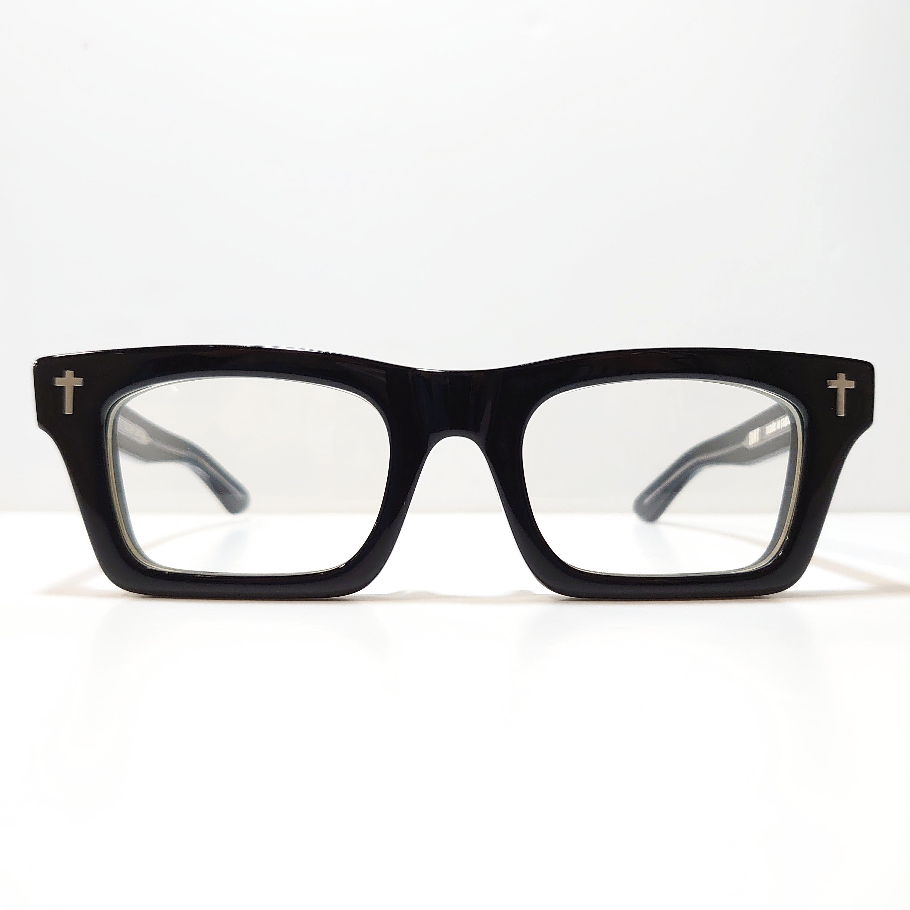 DIRT[ﾀﾞｰﾄ] BK+ – EFFECTOR STORE
