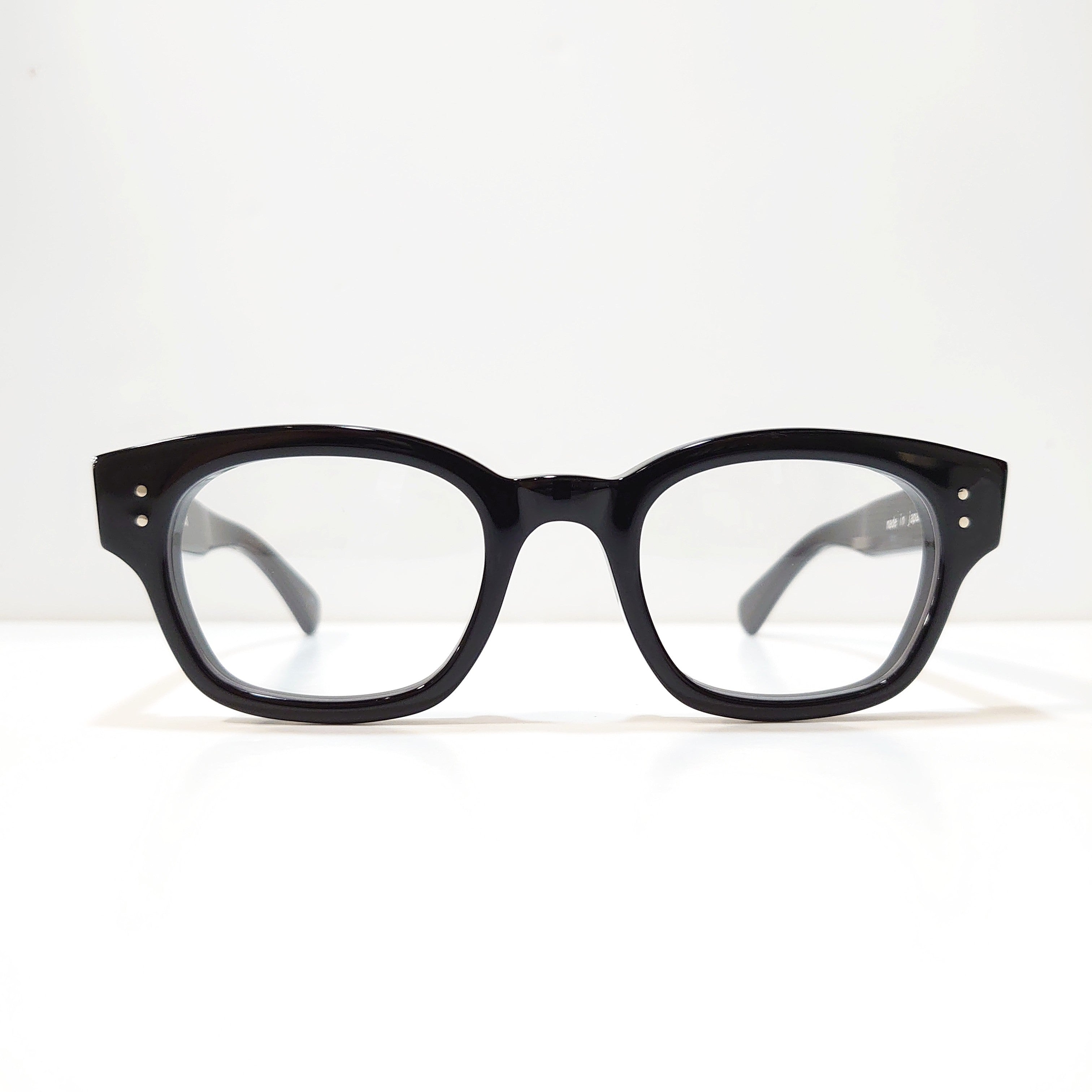 chorus[ｺｰﾗｽ] BK – EFFECTOR STORE