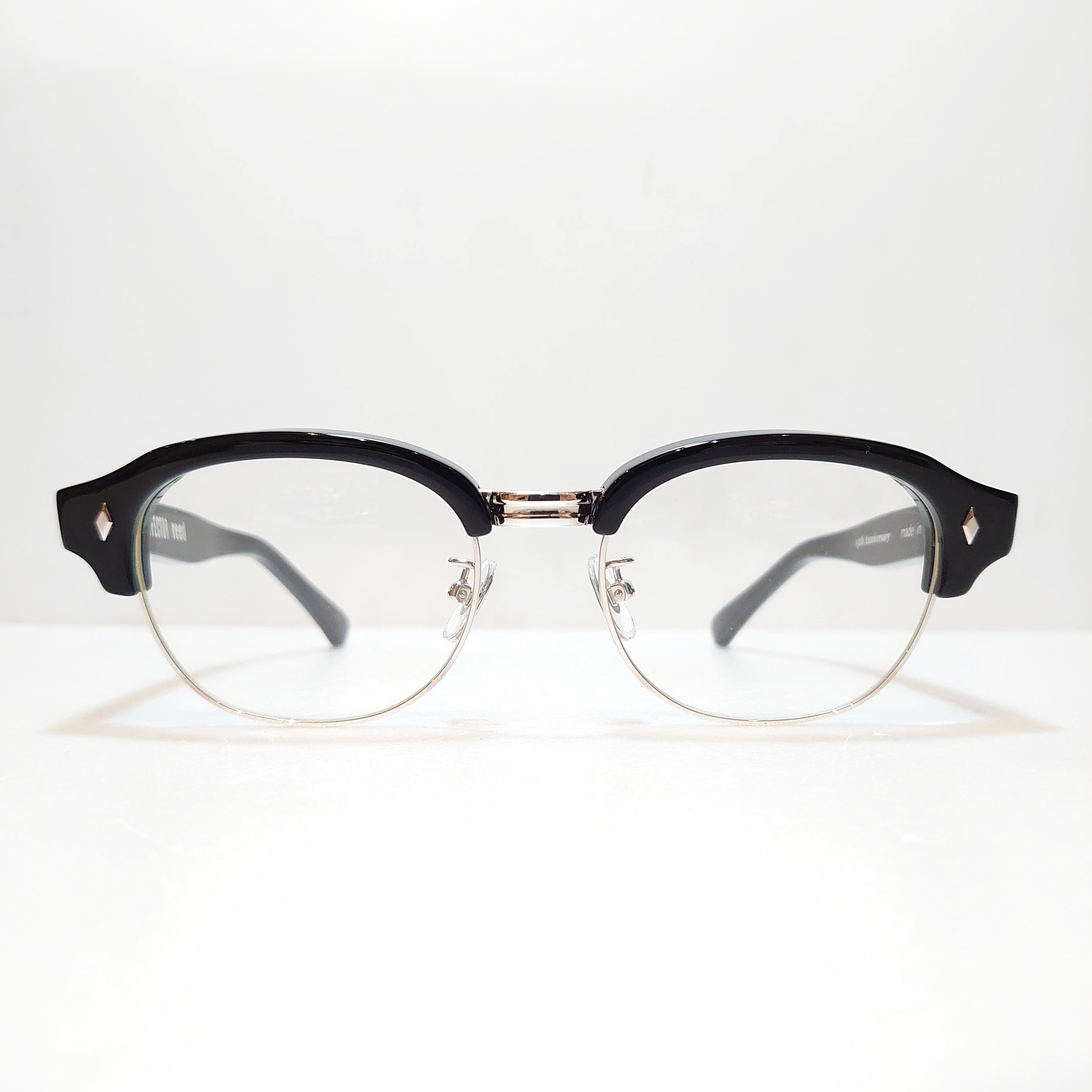 EFFECTOR reed ケース付き DSC_1189_2.jpg?v=1652600261