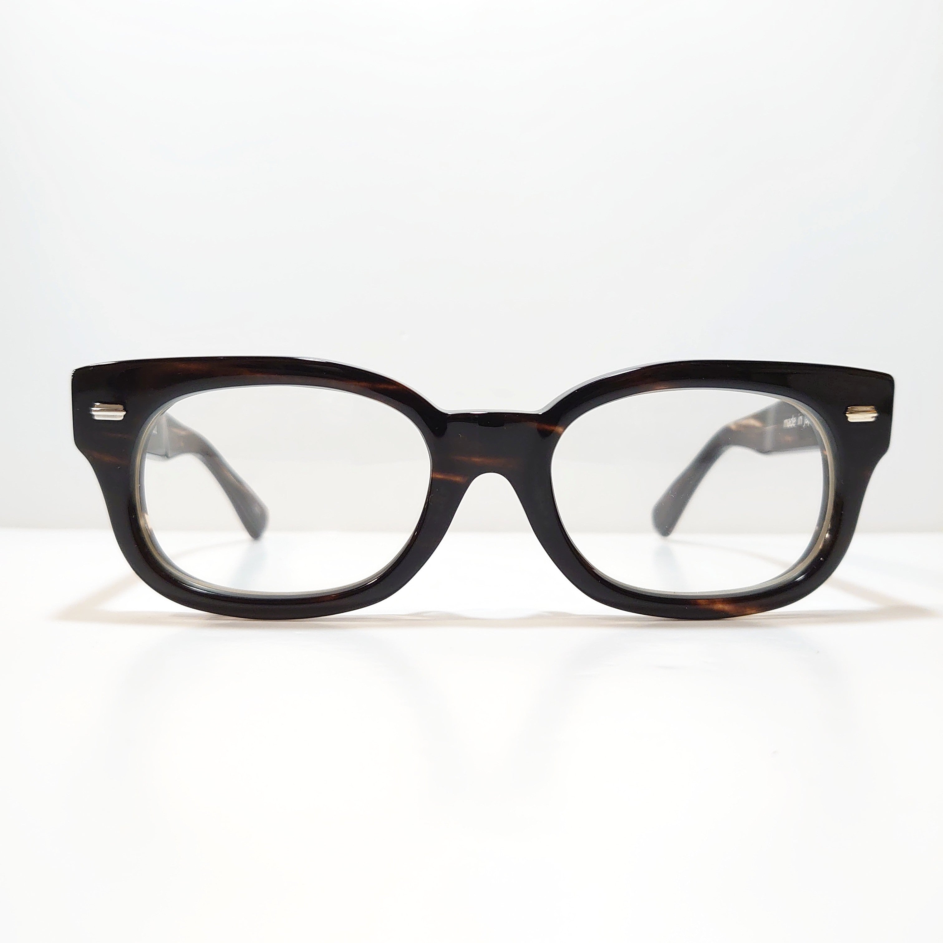 fuzz[ﾌｧｽﾞ] CO – EFFECTOR STORE