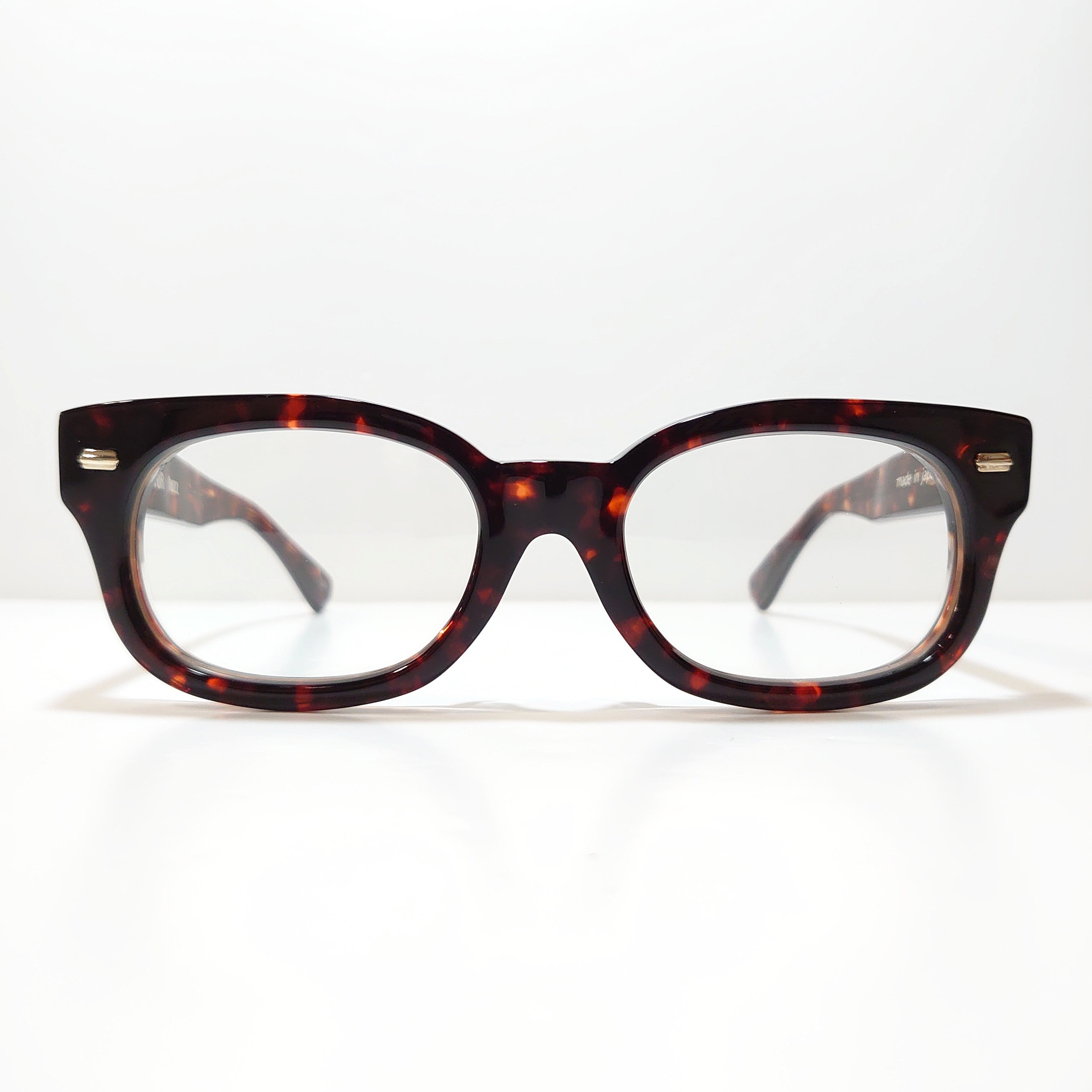 fuzz[ﾌｧｽﾞ] TUR – EFFECTOR STORE