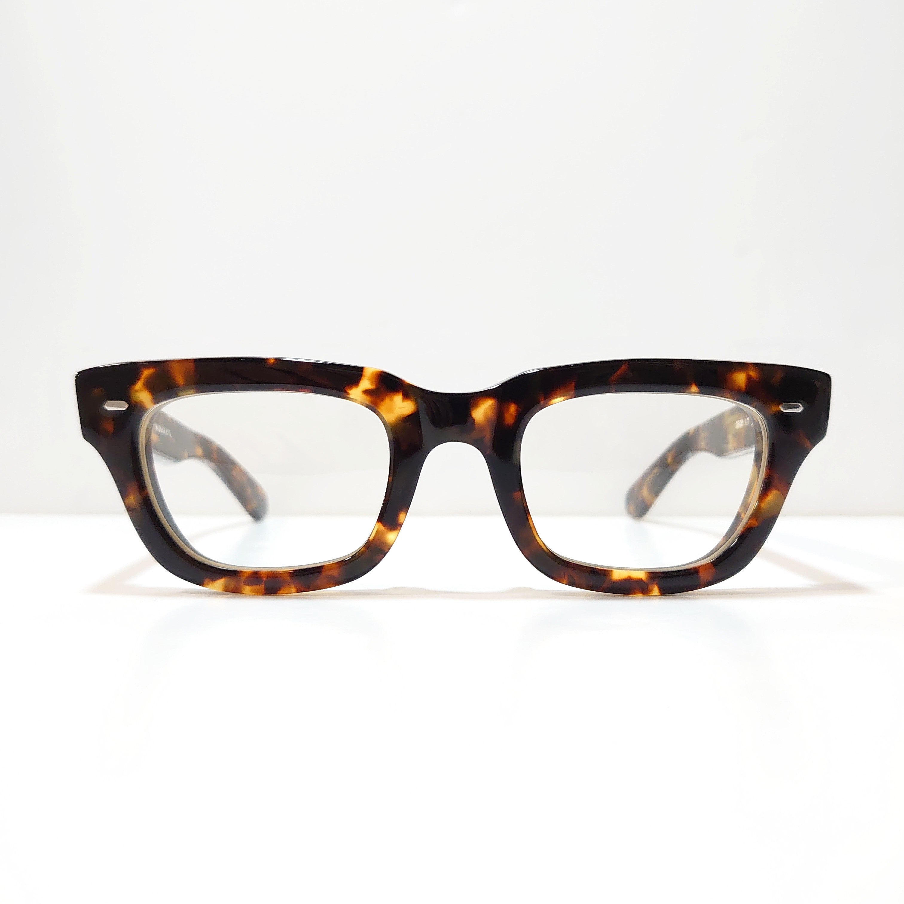 MUNAKATA[ﾑﾅｶﾀ] BA – EFFECTOR STORE
