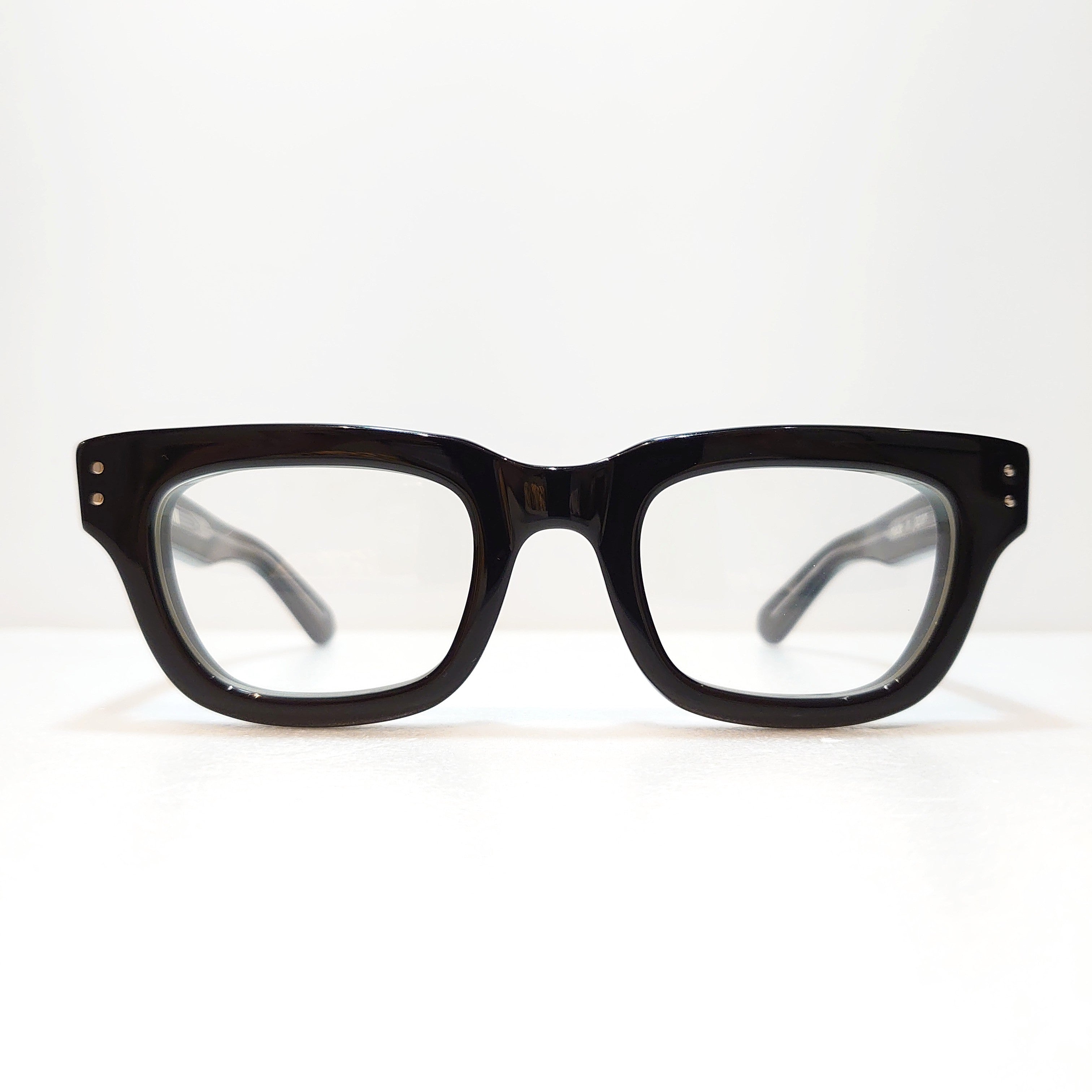 小物 FTW x EFFECTOR MUNAKATA FTW MUNAKATA[ｴﾌﾃｨｰﾀﾞﾌﾞﾘｭｰ ﾑﾅｶﾀ] BK – EFFECTOR STORE