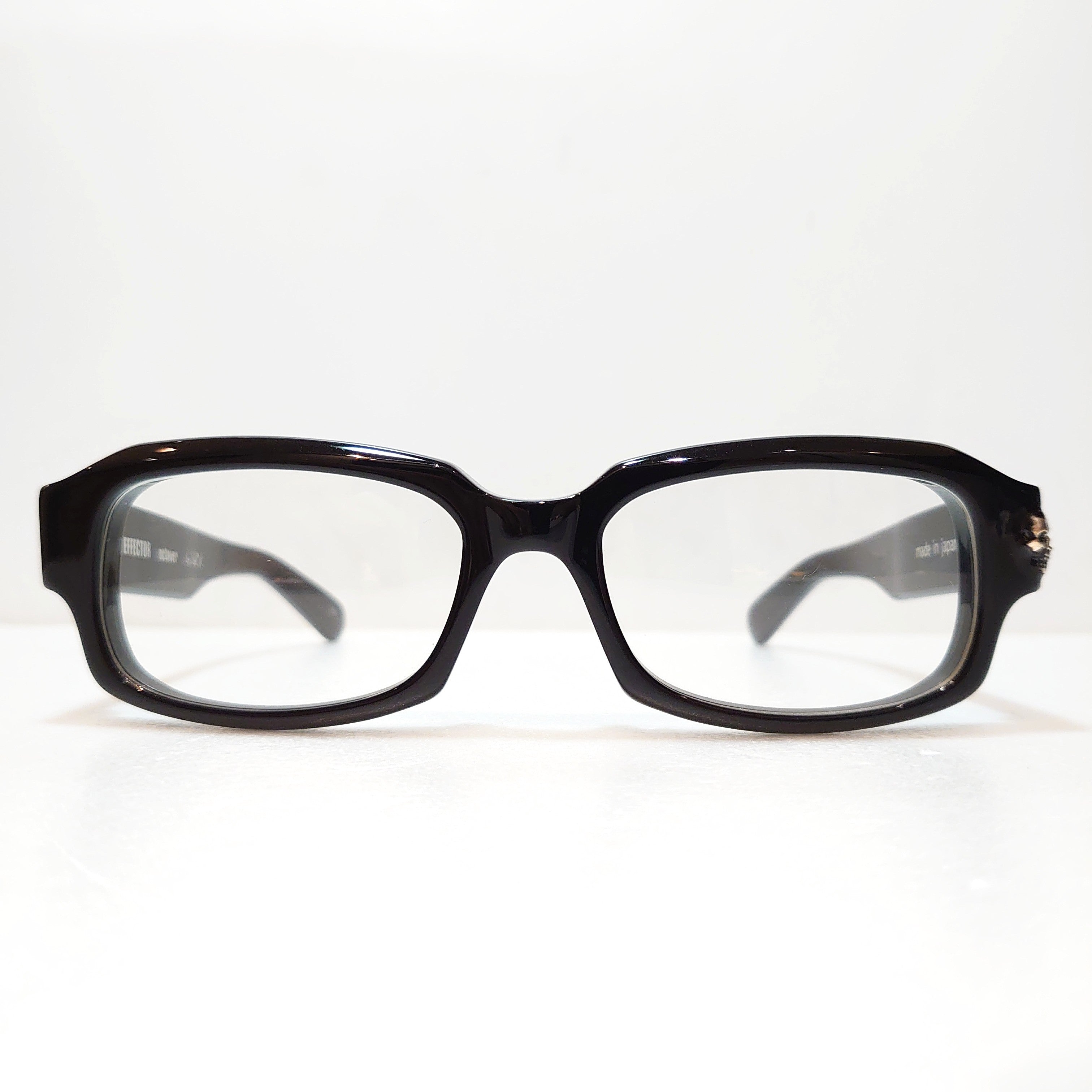 GIGOR[ｼﾞｺﾞﾛｳ] BK – EFFECTOR STORE