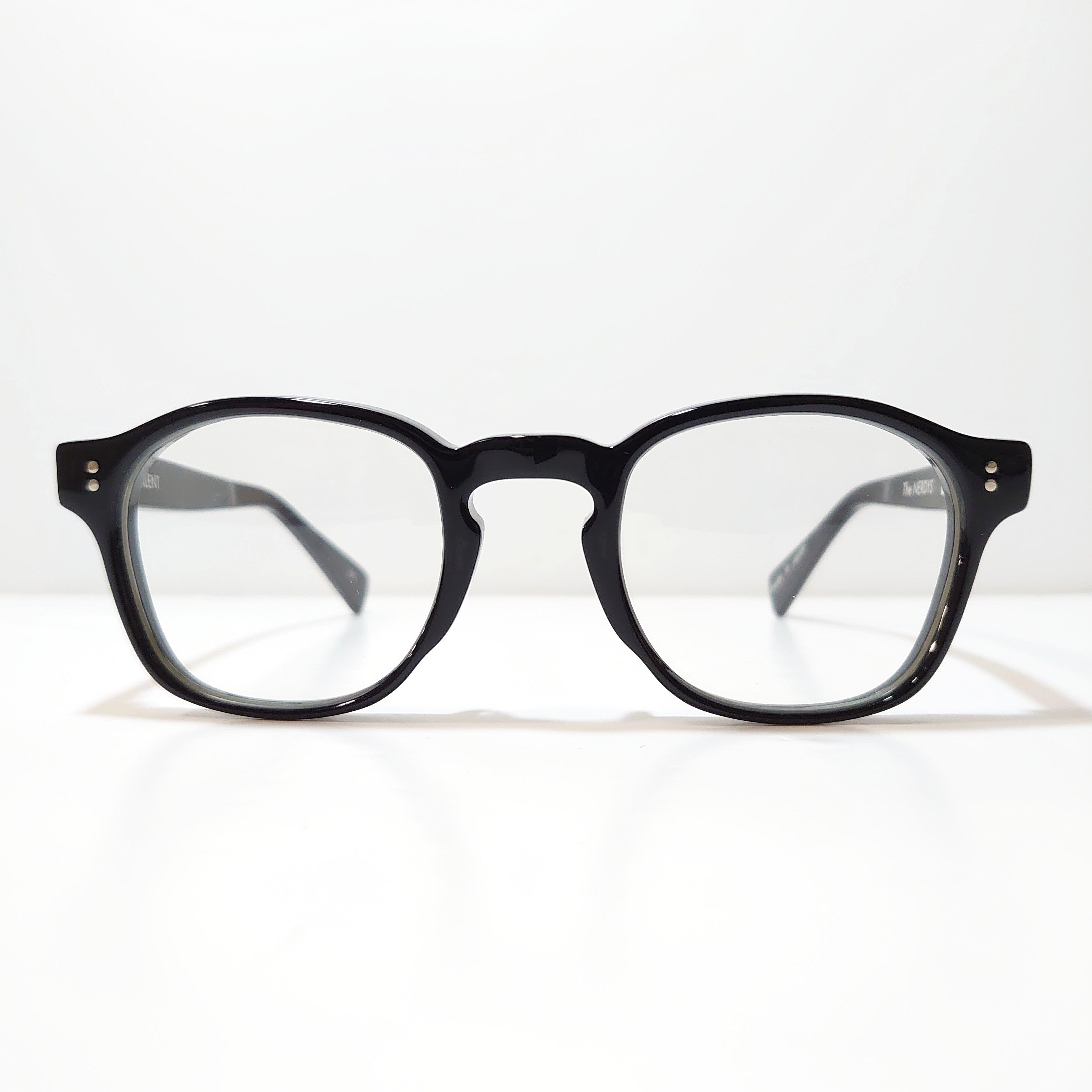 EFFECTOR エフェクター TALENT NERDYSコラボ DSC_4199_2.jpg?v=1667181387