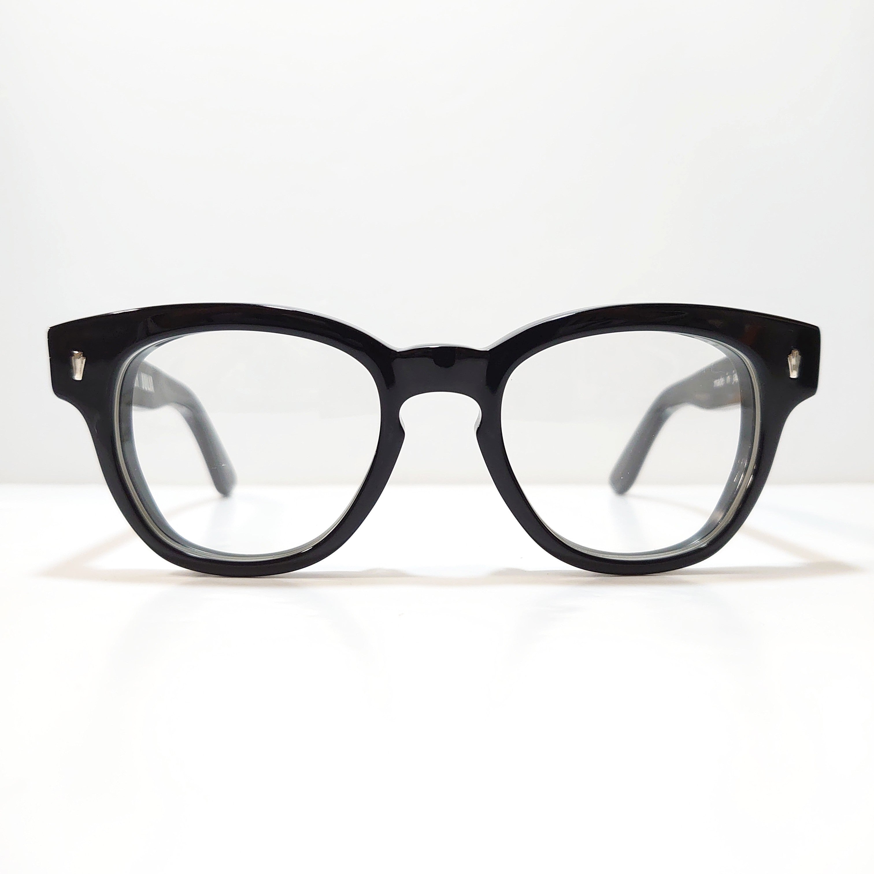 JULIA[ｼﾞｭﾘｱ] BK – EFFECTOR STORE
