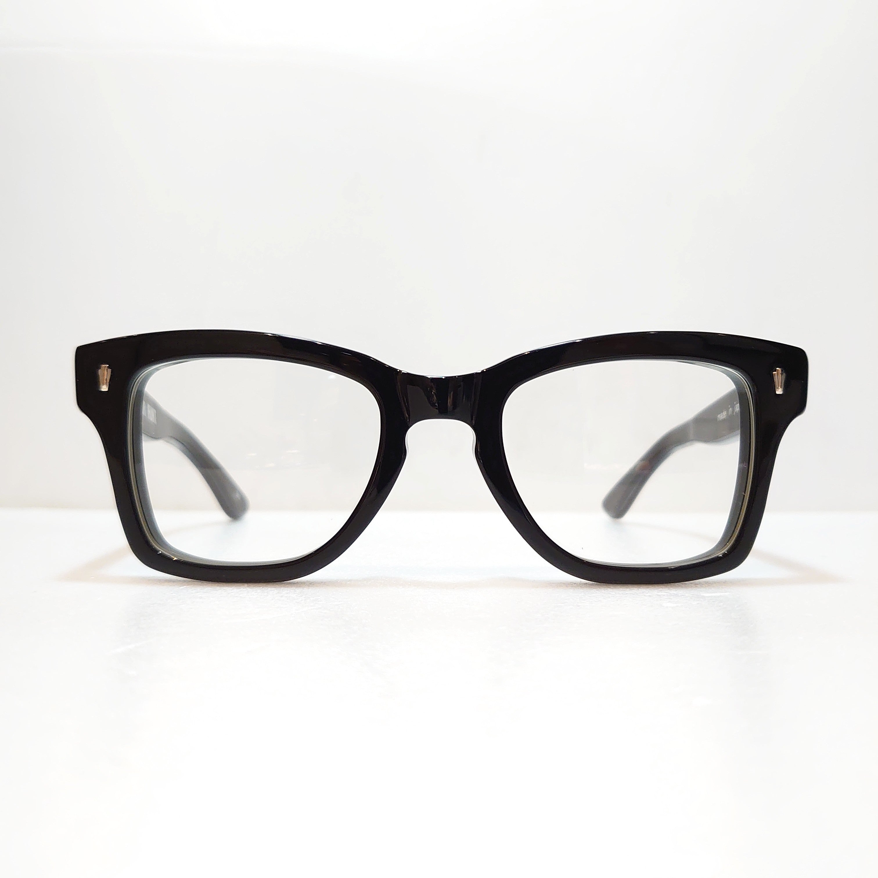 FLINT[ﾌﾘﾝﾄ] BK – EFFECTOR STORE