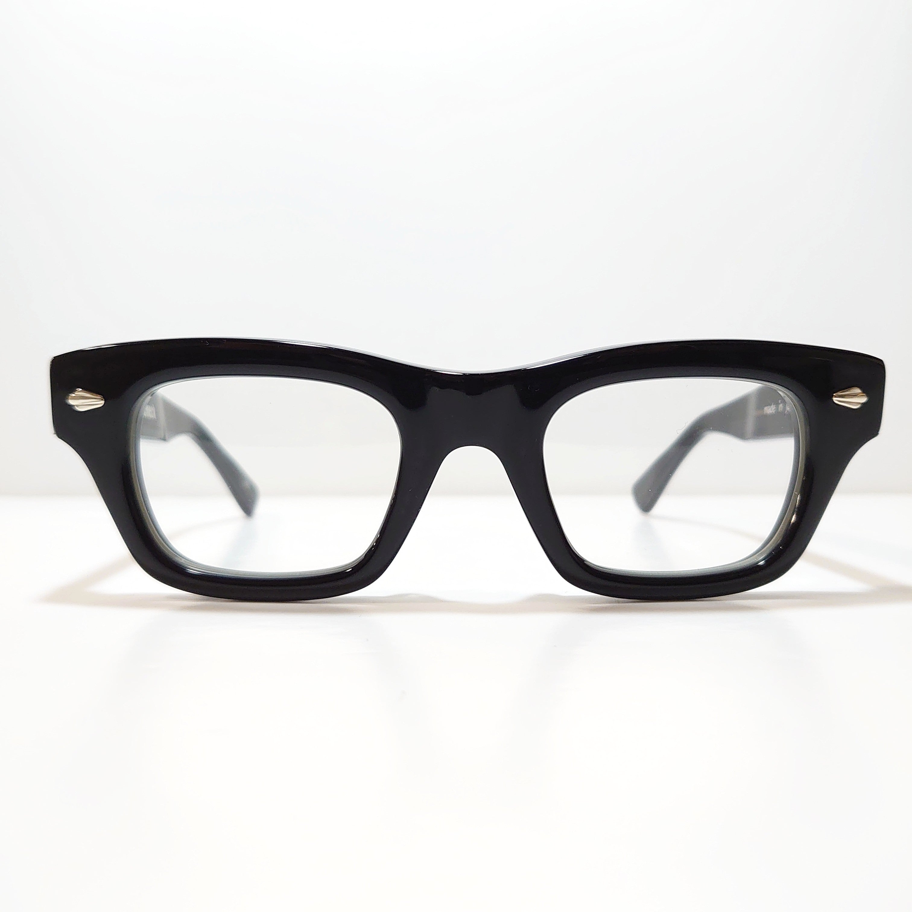 effector checkエフェクター眼鏡 | www.innoveering.net