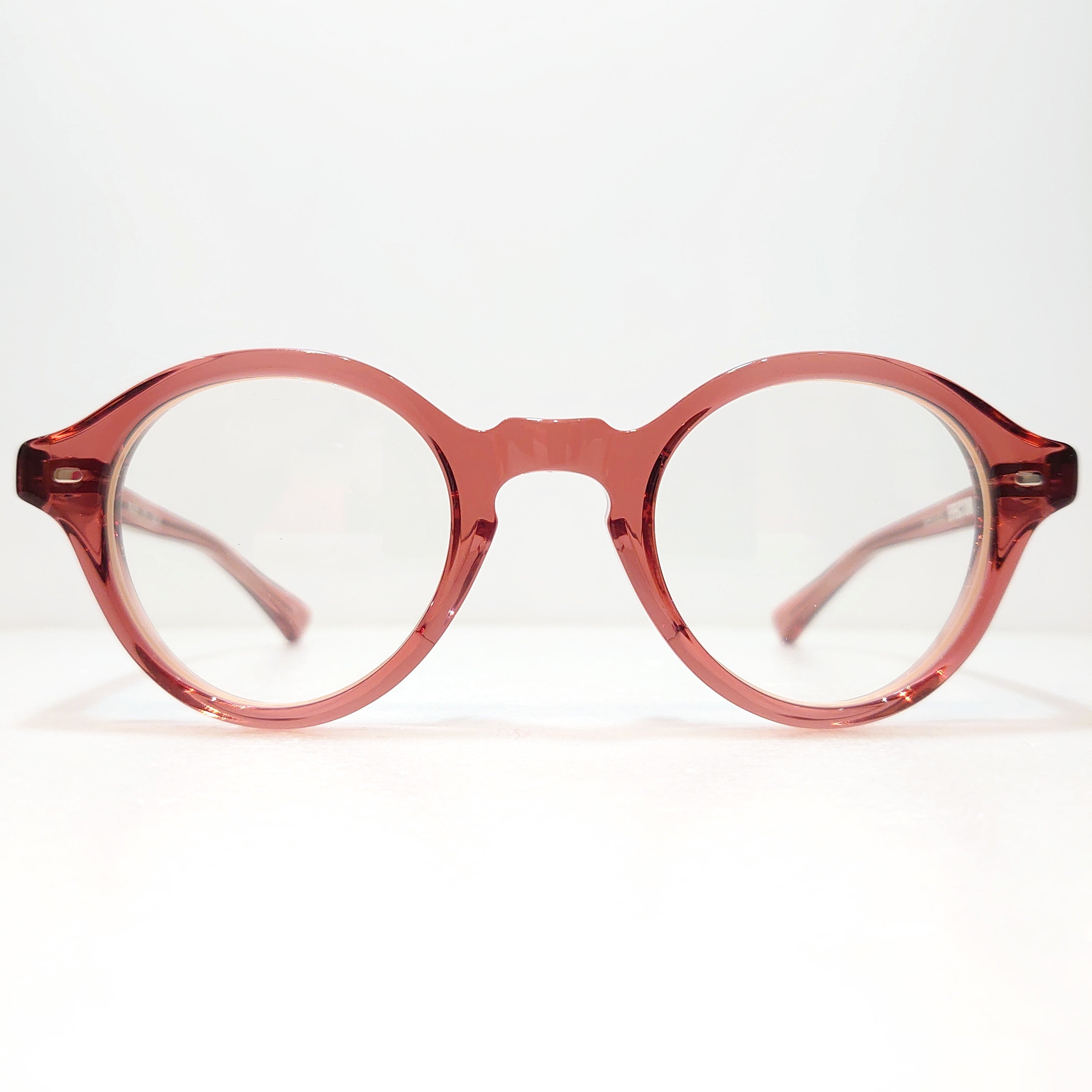 楽天市場】EFFECTOR エフェクター EFILEVOL エフィレボル AW2