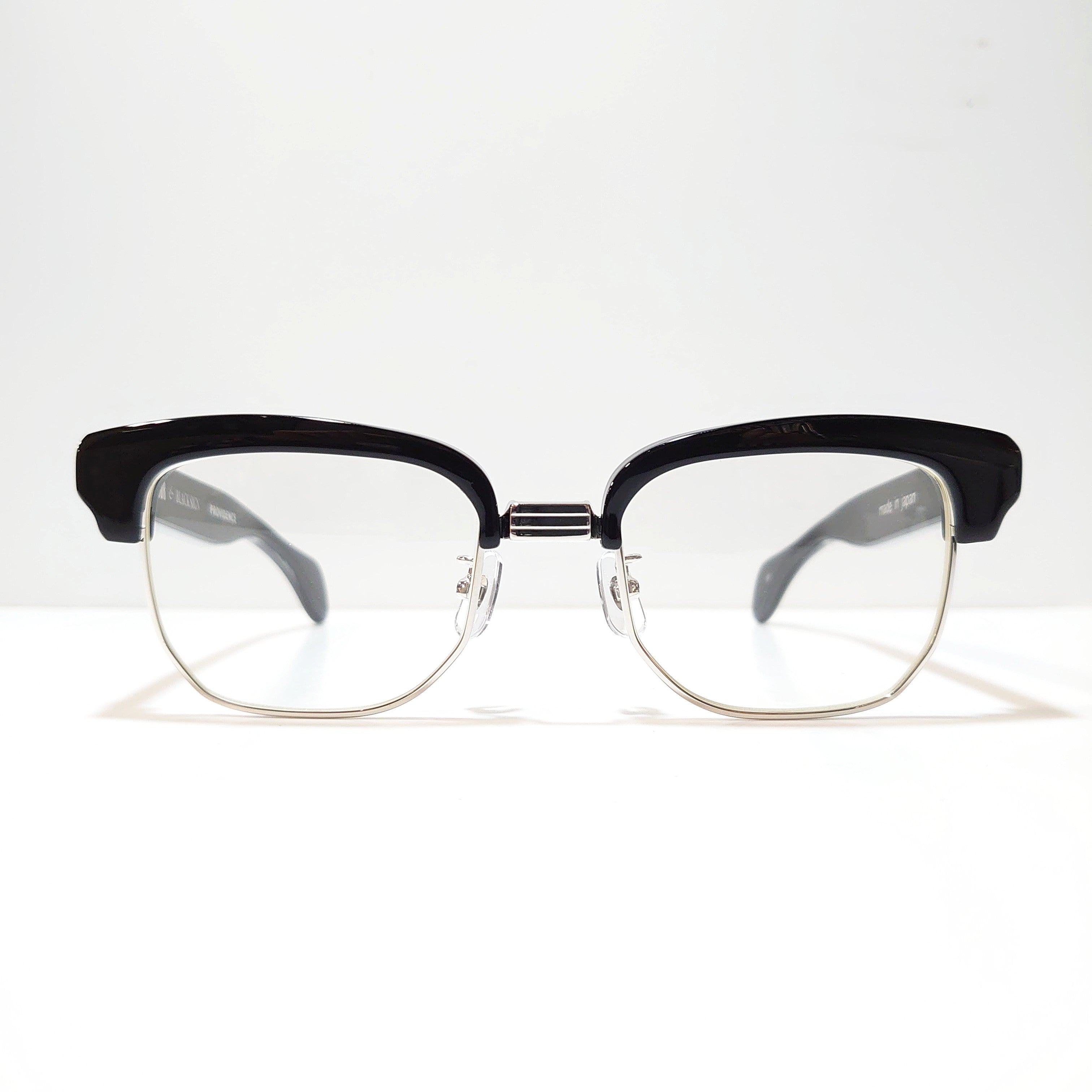 PROVIDENCE[ﾌﾟﾛﾋﾞﾃﾞﾝｽ] BK – EFFECTOR STORE