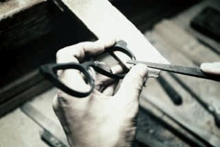 EFFECTOR