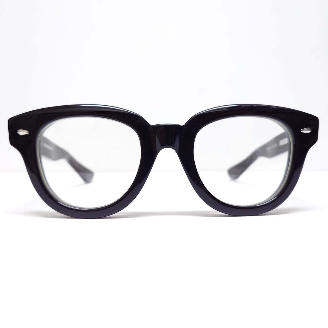 【再入荷】UNISON BK