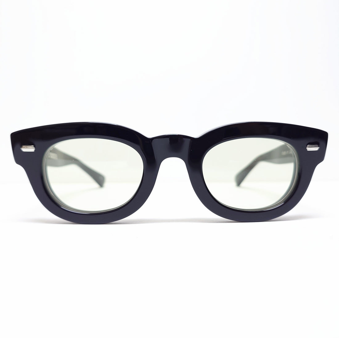 【RECOMMEND】CLUSTER[ｸﾗｽﾀｰ]