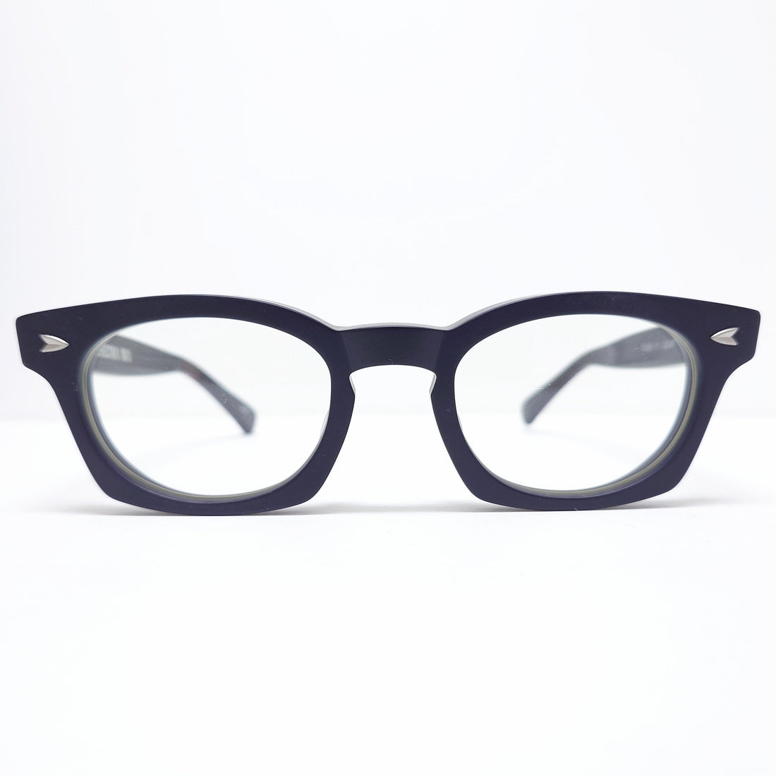 【Recommend】DUO