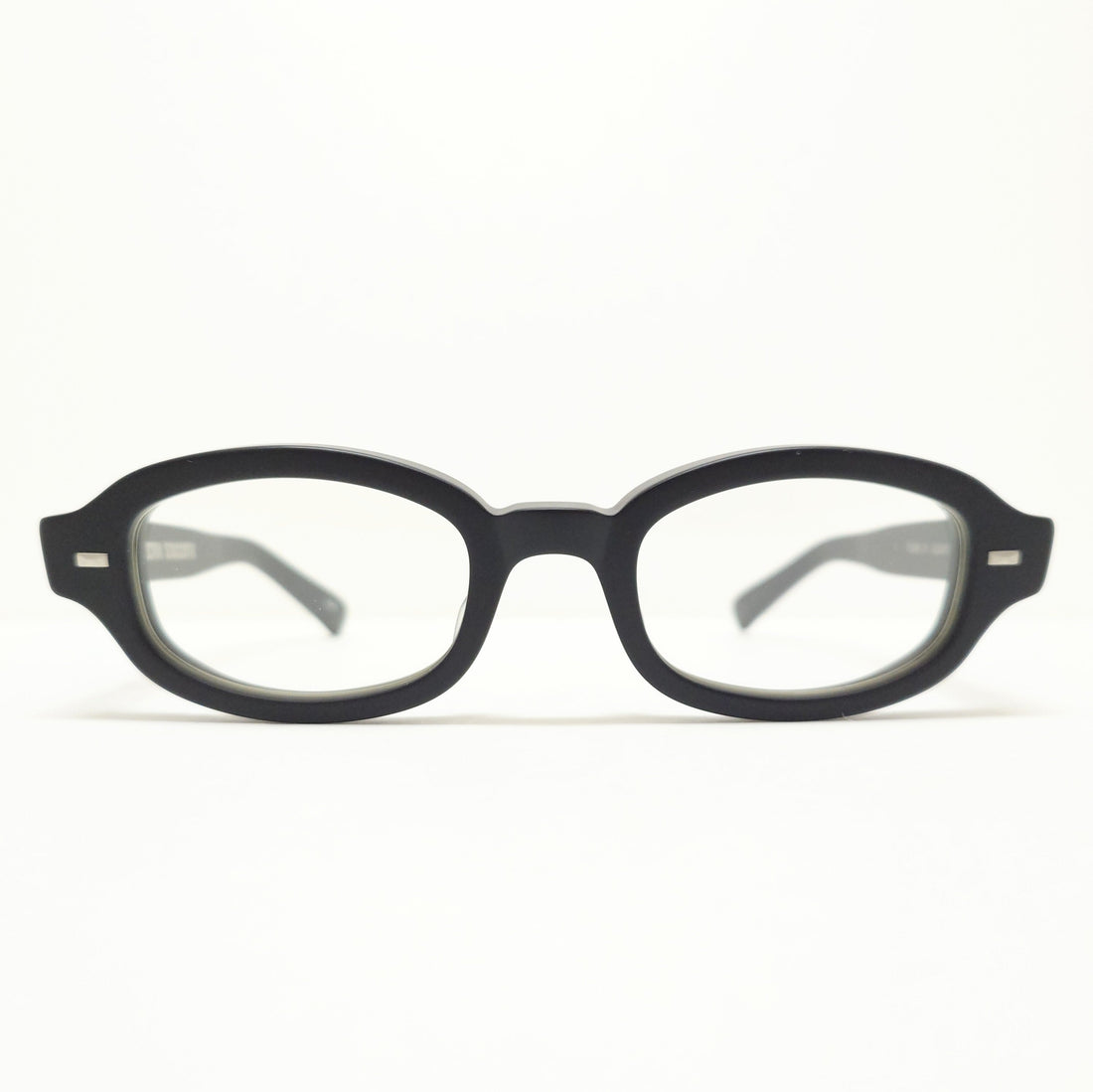 【新作】STACCATTO登場