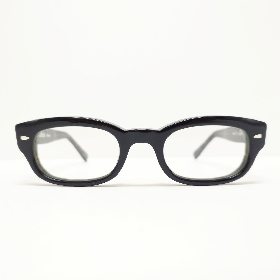 【再入荷】CRUNCH