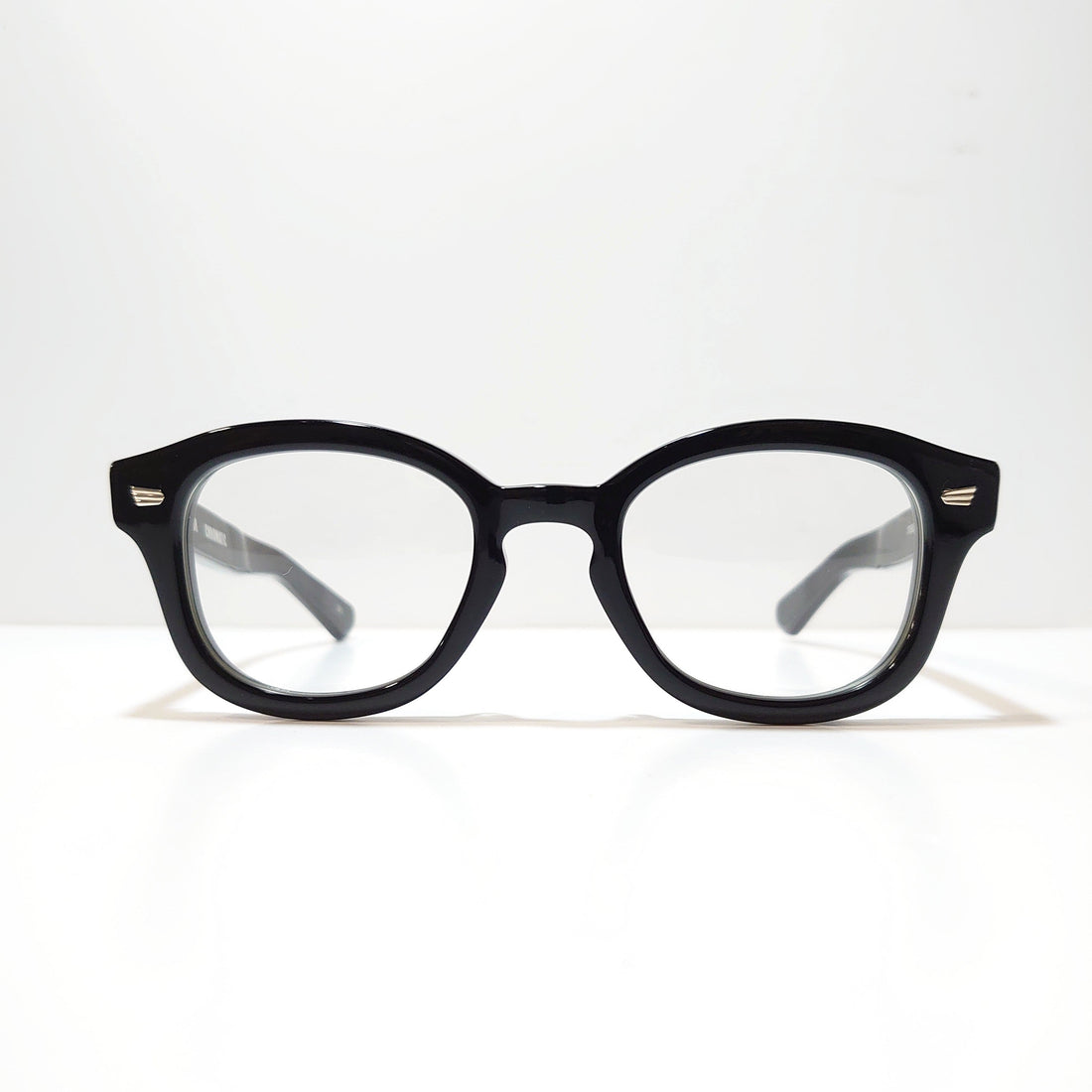 【RECOMMEND】CHROMATIC[ｸﾛﾏﾃｨｯｸ]