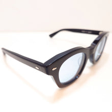 Blues Driver[ﾌﾞﾙｰｽﾄﾞﾗｲﾊﾞｰ]　BK(Blue)