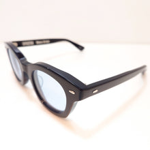 Blues Driver[ﾌﾞﾙｰｽﾄﾞﾗｲﾊﾞｰ]　BK(Blue)