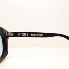 Blues Driver[ﾌﾞﾙｰｽﾄﾞﾗｲﾊﾞｰ]　BK(Blue)