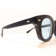 Blues Driver[ﾌﾞﾙｰｽﾄﾞﾗｲﾊﾞｰ]　BK(Blue)