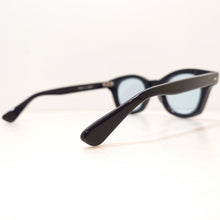 Blues Driver[ﾌﾞﾙｰｽﾄﾞﾗｲﾊﾞｰ]　BK(Blue)